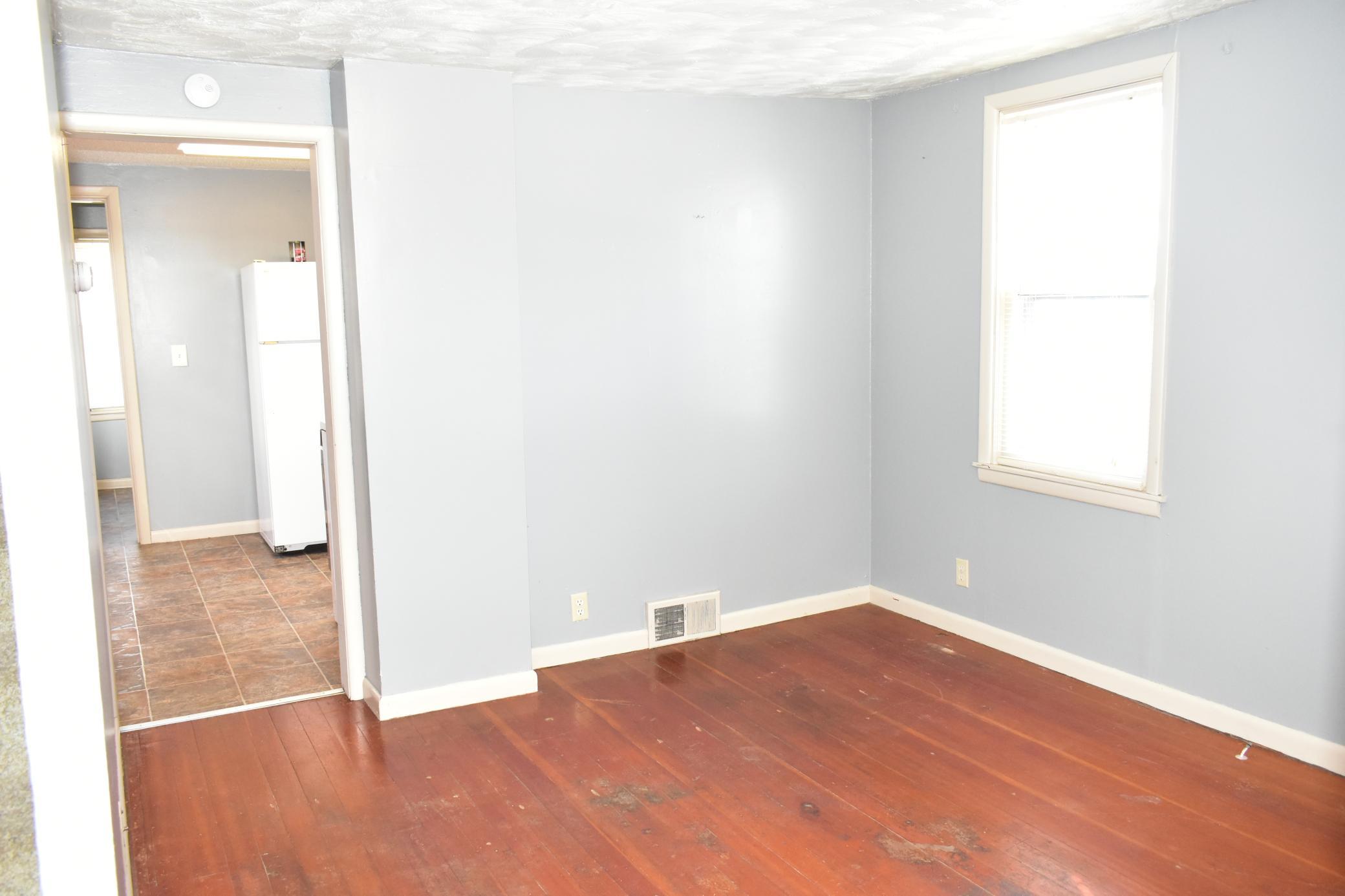 1404 2nd Avenue N Property Photo 11