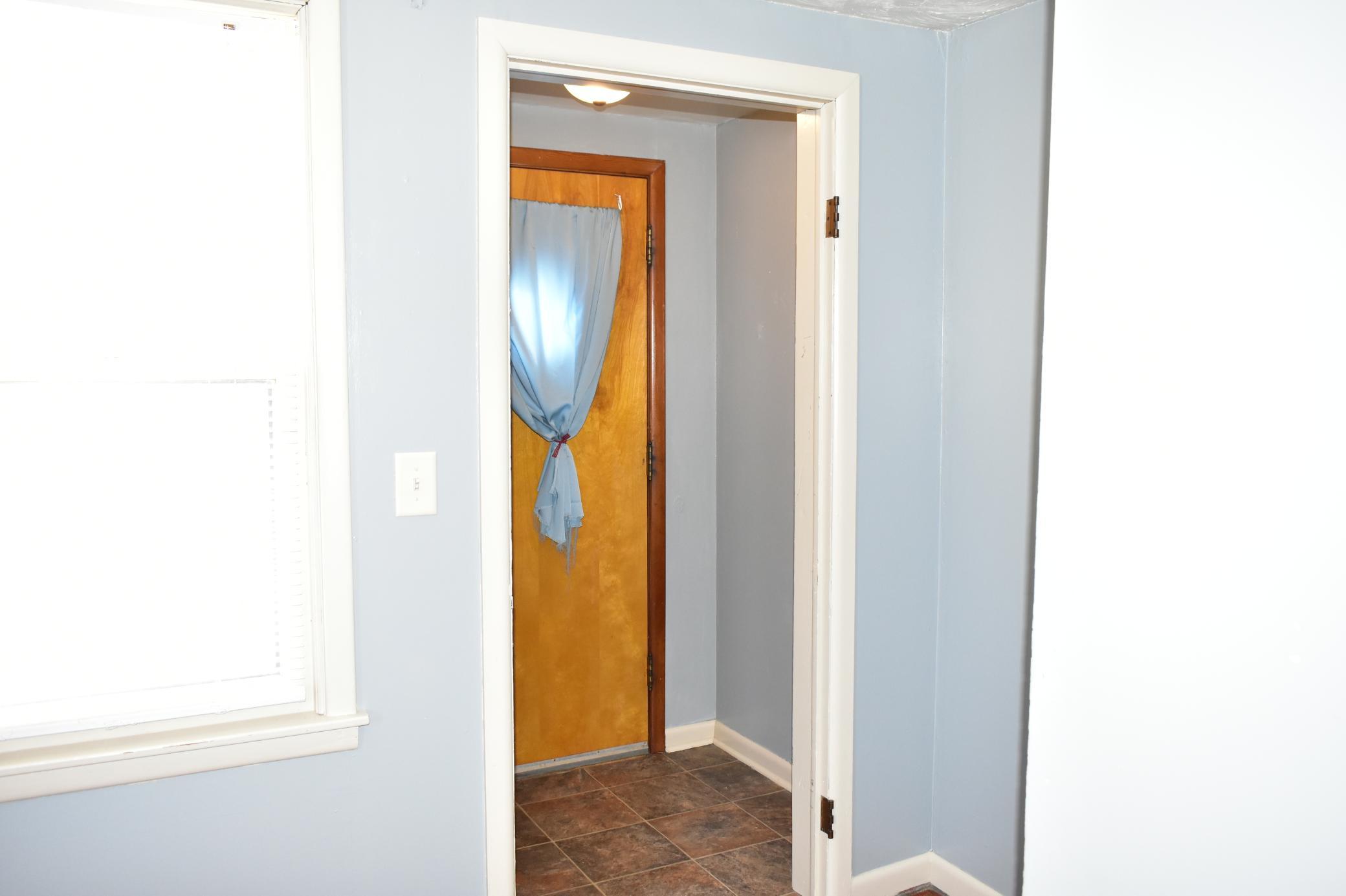 1404 2nd Avenue N Property Photo 12