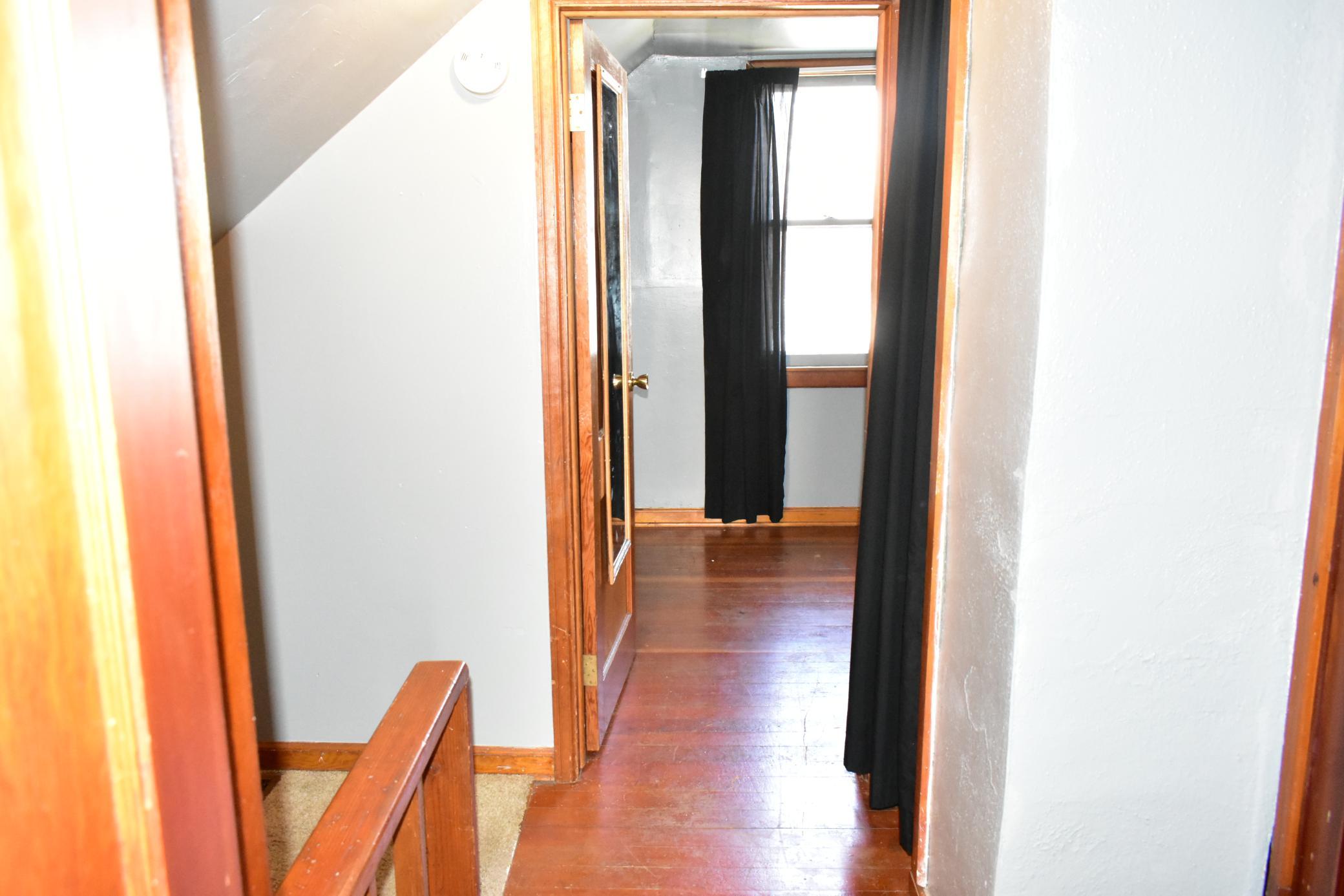 1404 2nd Avenue N Property Photo 13
