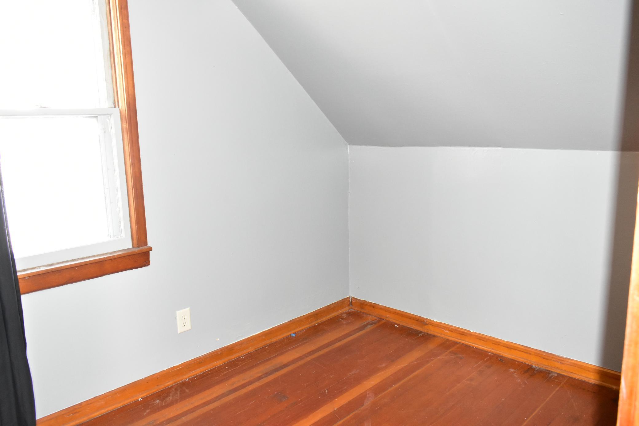 1404 2nd Avenue N Property Photo 14