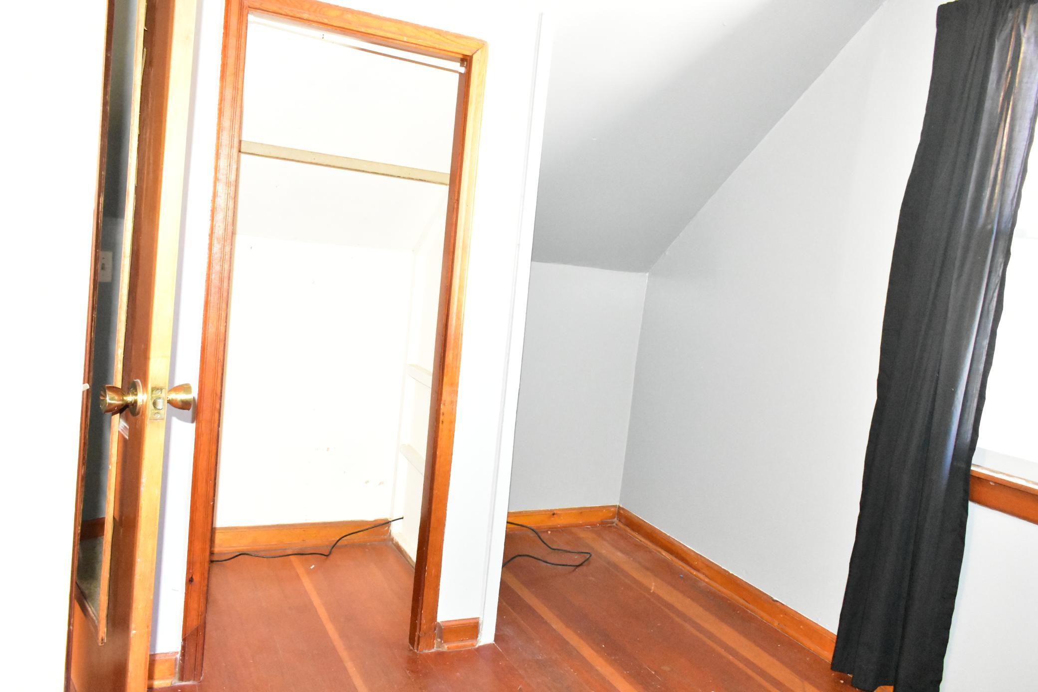 1404 2nd Avenue N Property Photo 15