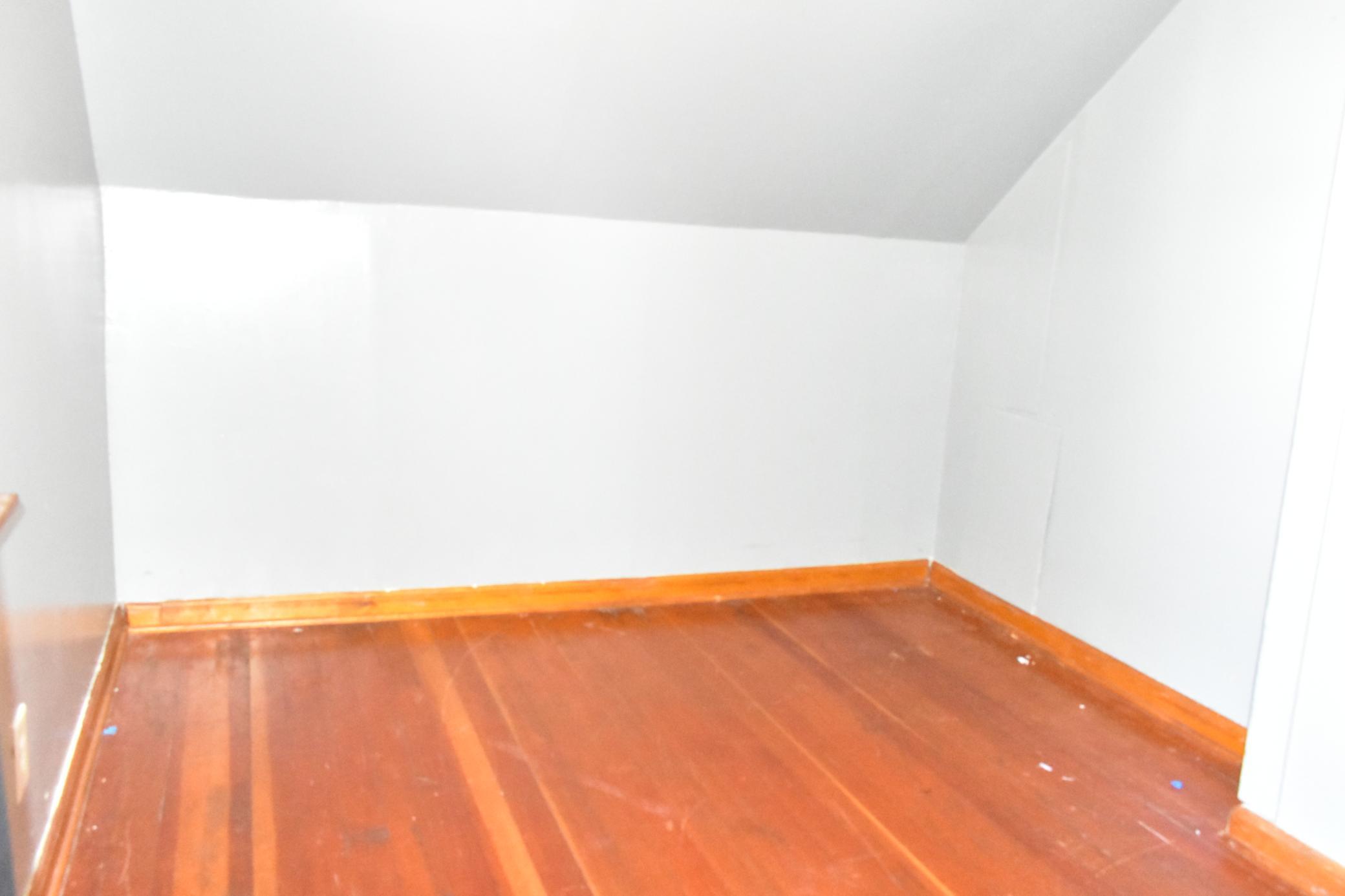 1404 2nd Avenue N Property Photo 17