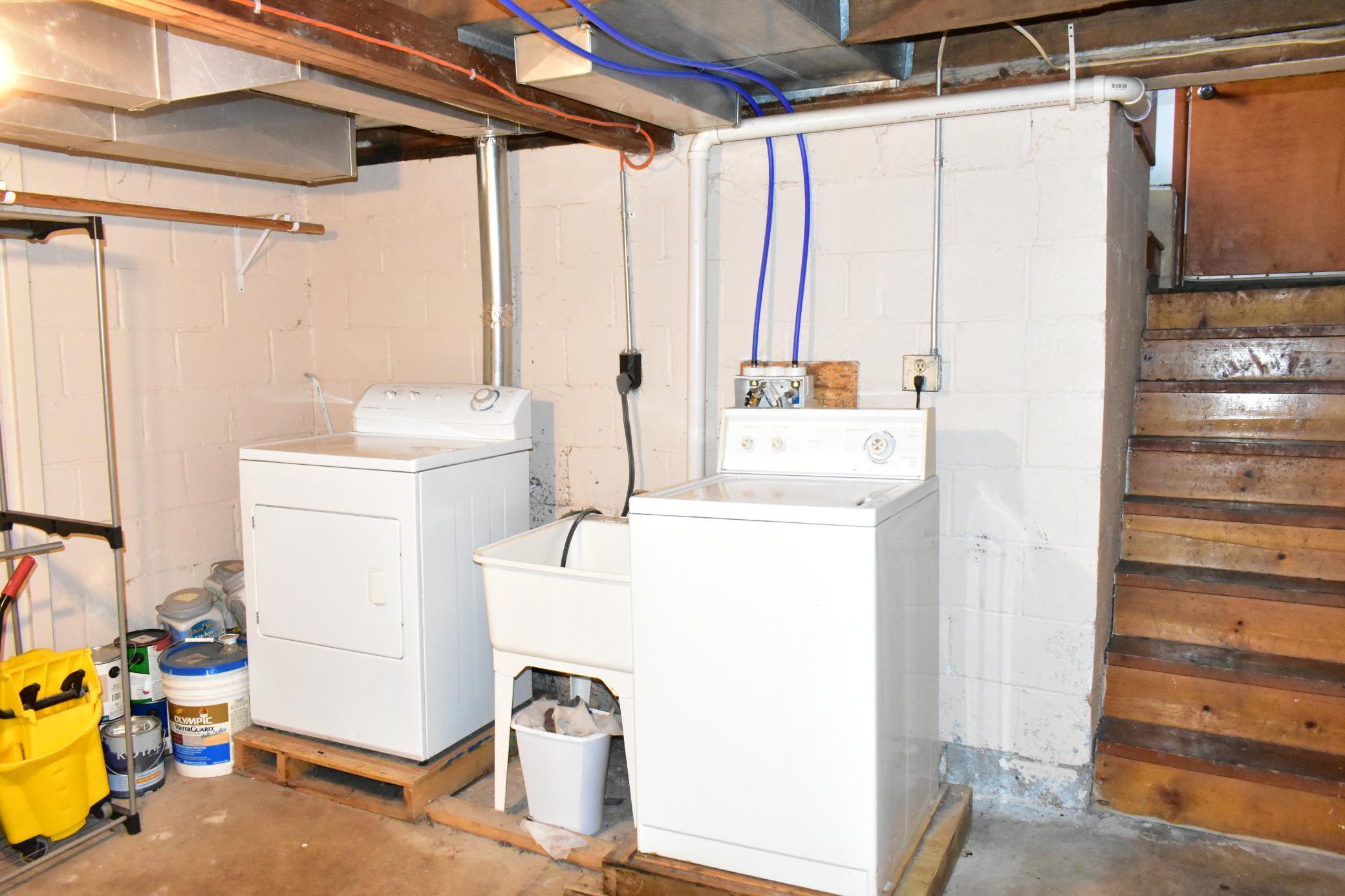 1404 2nd Avenue N Property Photo 19