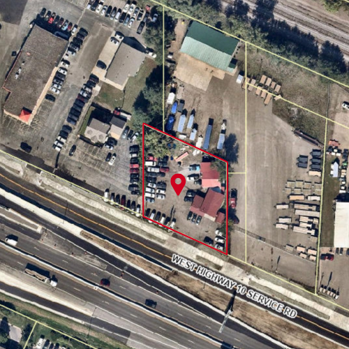 Property Image