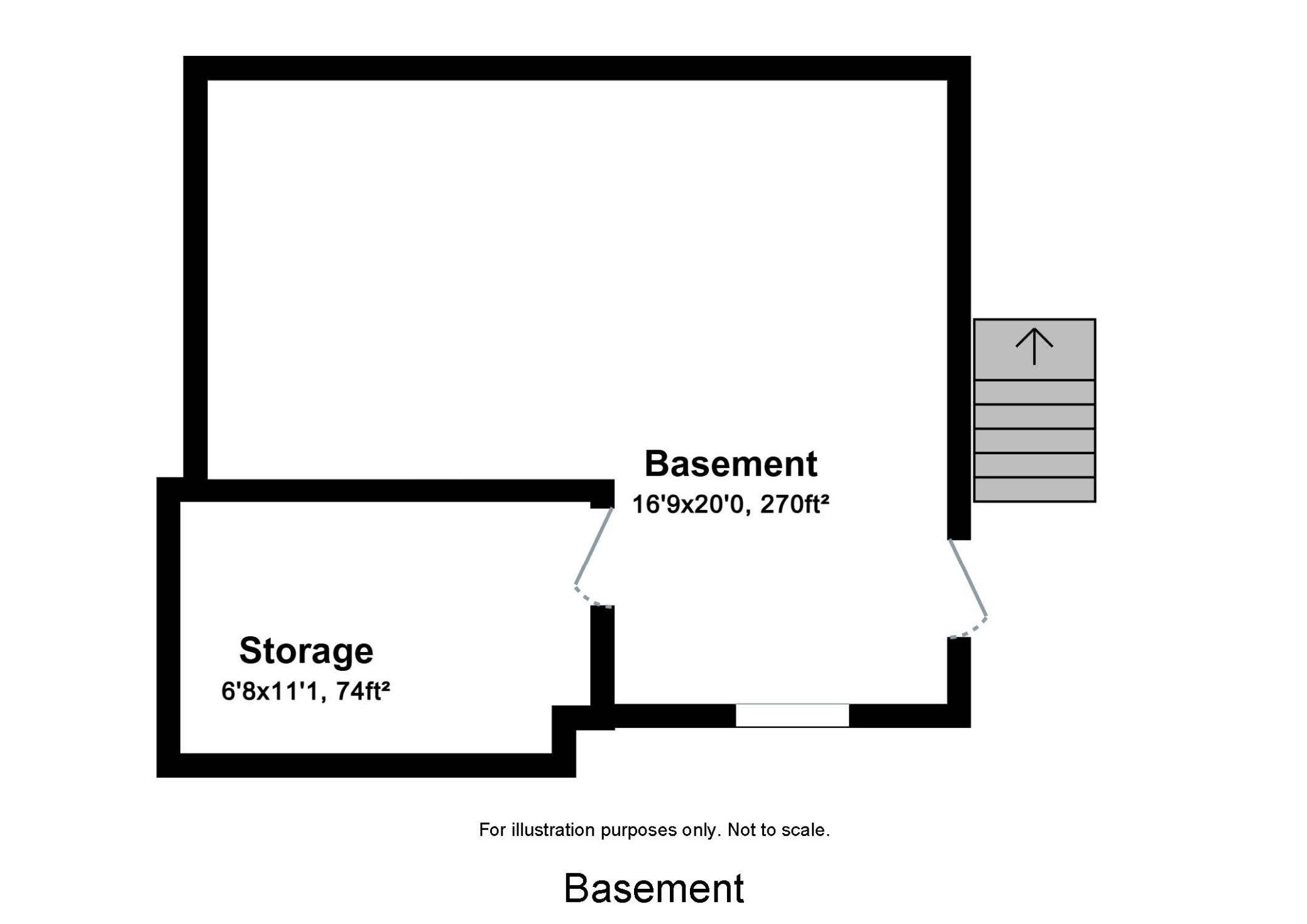 126 Tousley Avenue N Property Photo 31