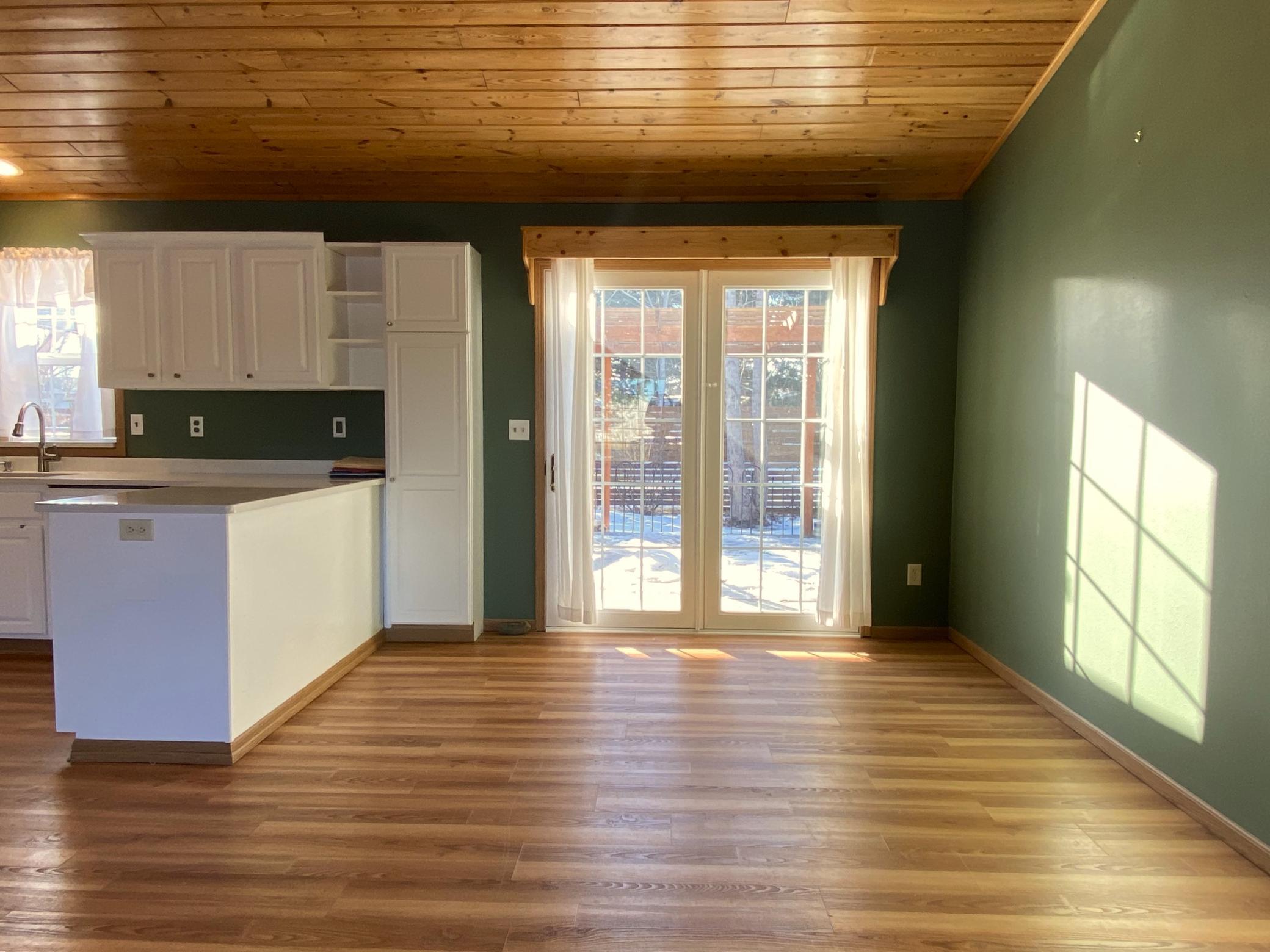 309 Birch Court Property Photo 11