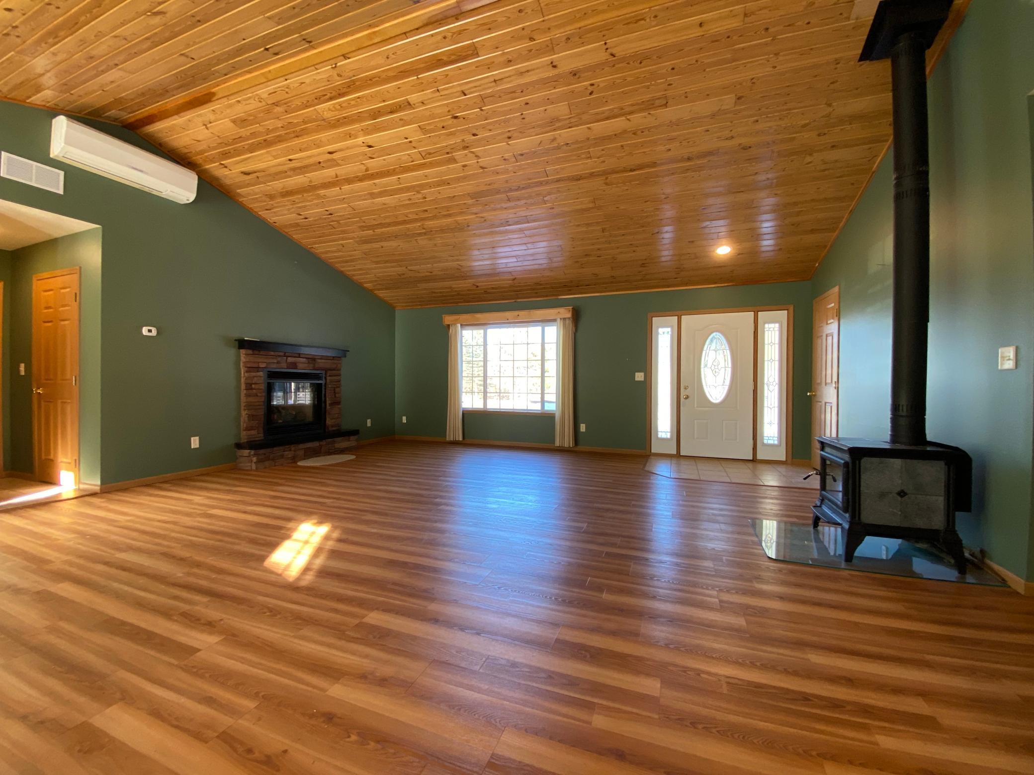 309 Birch Court Property Photo 13