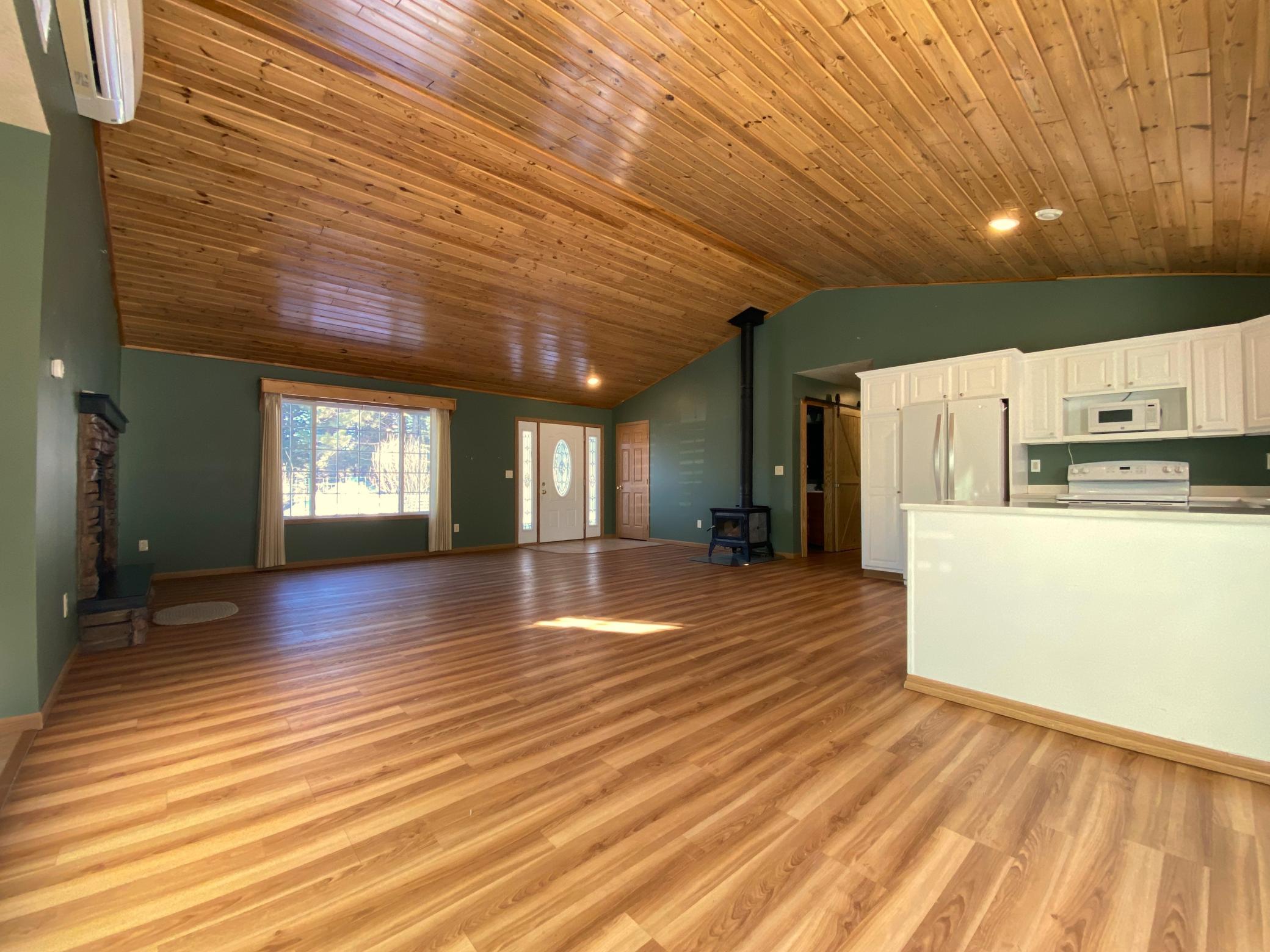 309 Birch Court Property Photo 14
