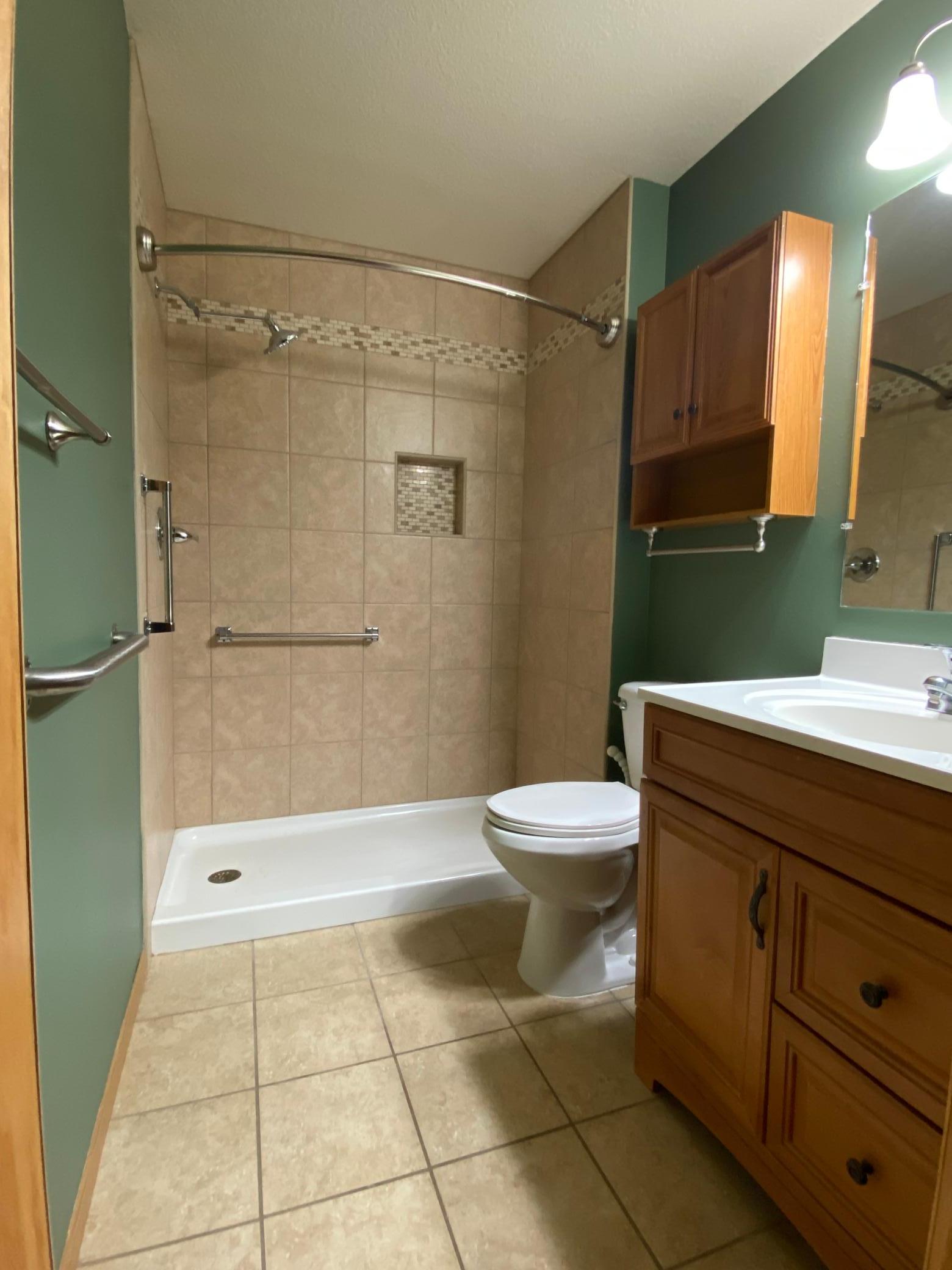 309 Birch Court Property Photo 15