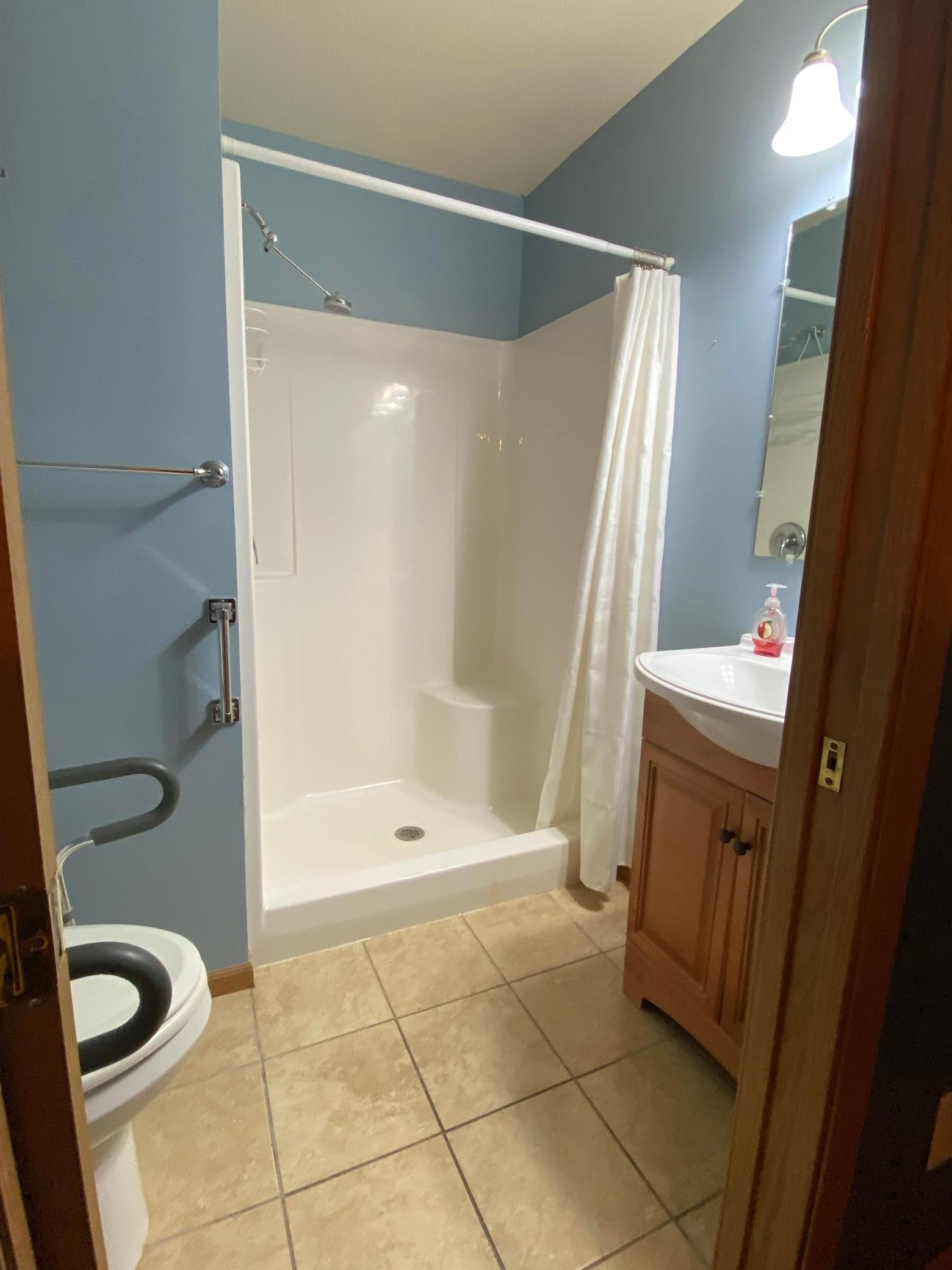 309 Birch Court Property Photo 17