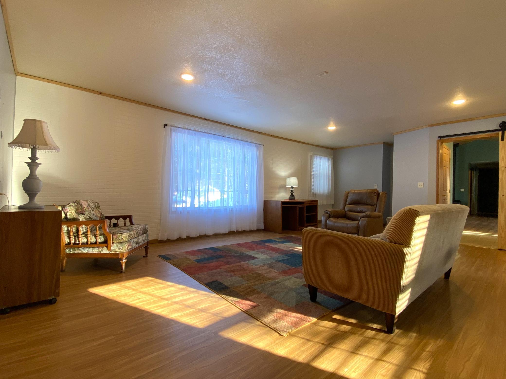 309 Birch Court Property Photo 19