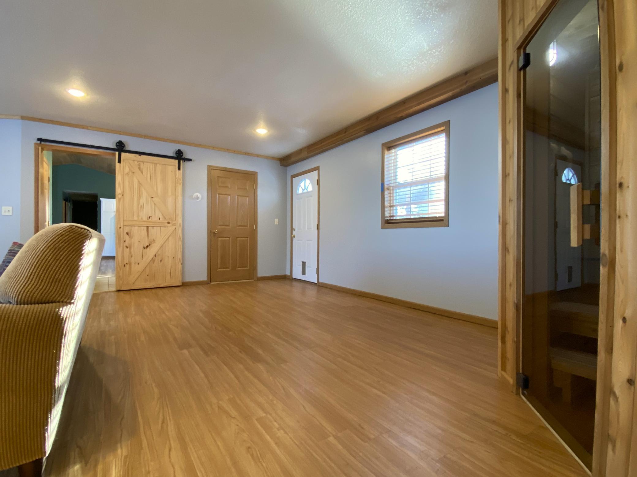 309 Birch Court Property Photo 27
