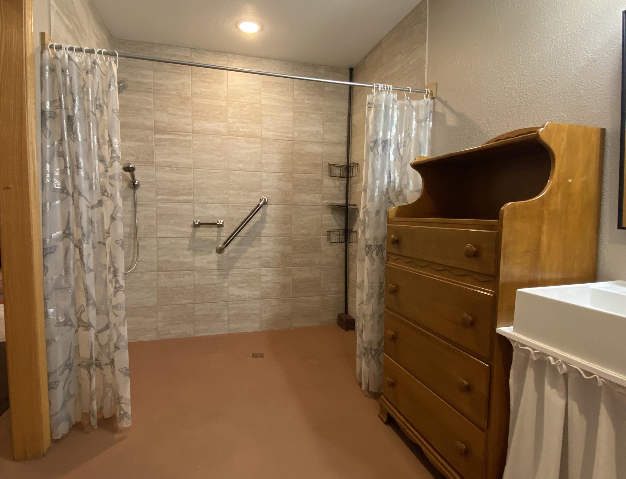 309 Birch Court Property Photo 29