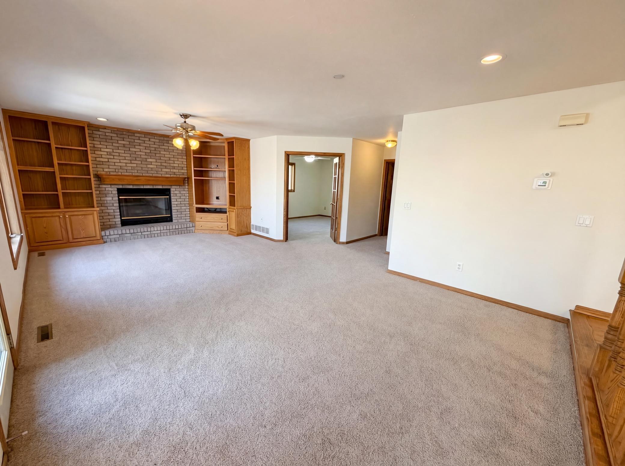 8433 Upland Lane N Property Photo 3