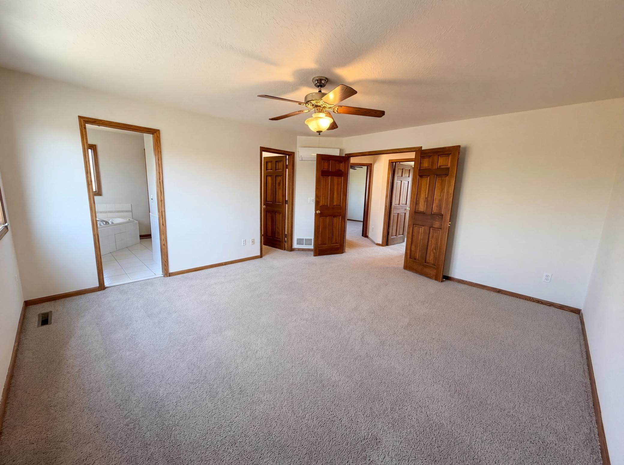 8433 Upland Lane N Property Photo 4