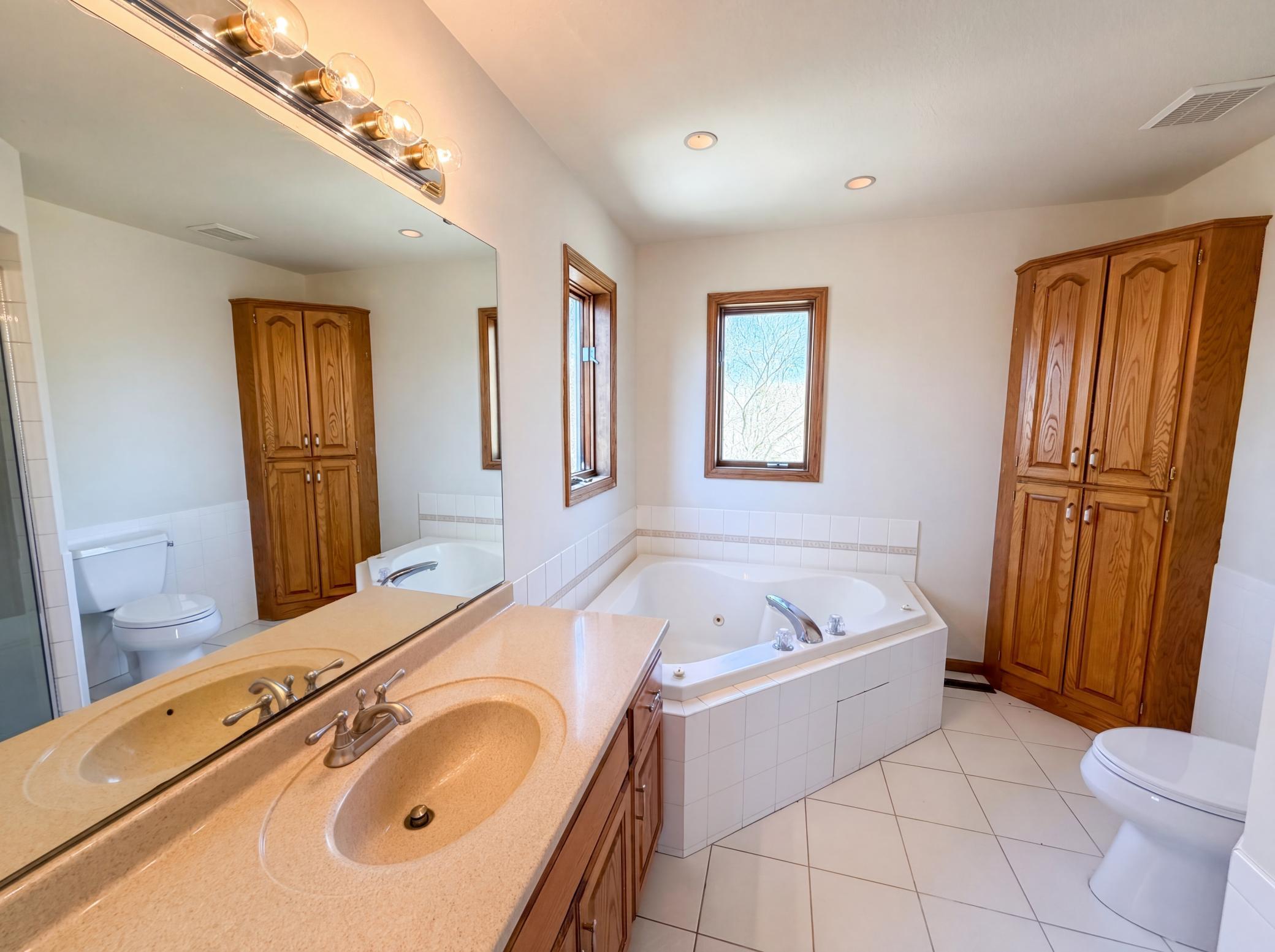 8433 Upland Lane N Property Photo 6