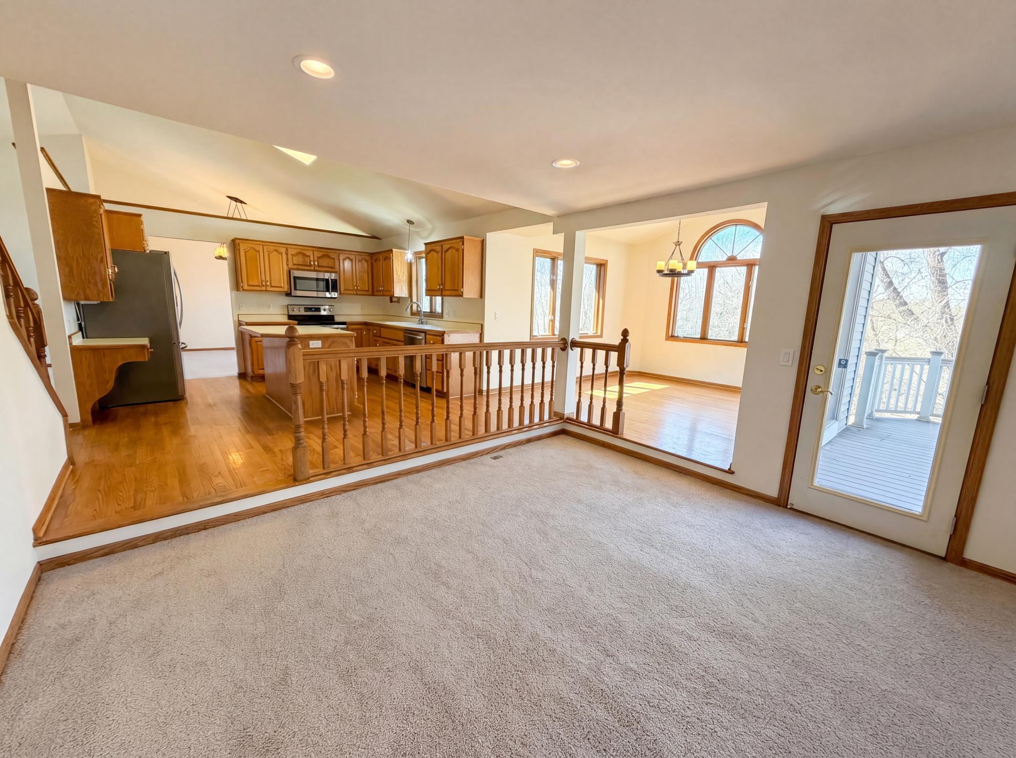8433 Upland Lane N Property Photo 7