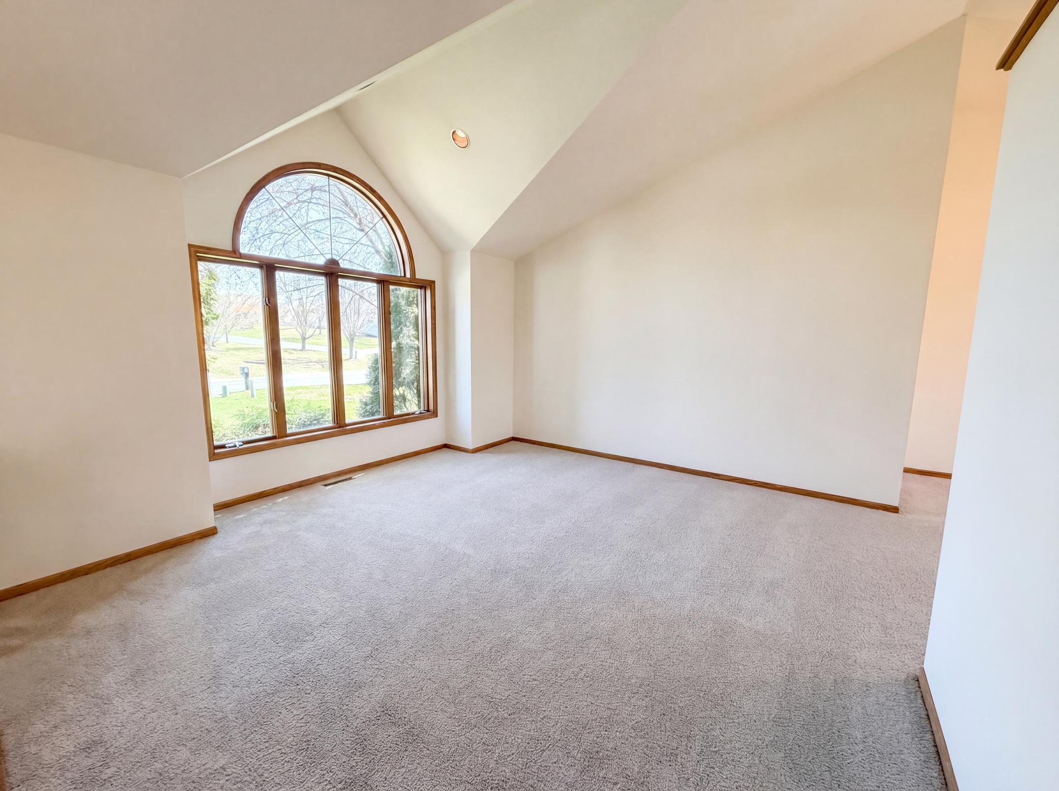 8433 Upland Lane N Property Photo 8