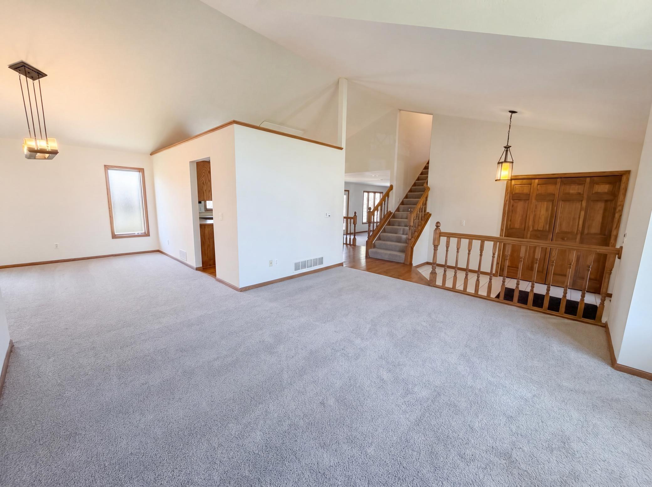 8433 Upland Lane N Property Photo 9
