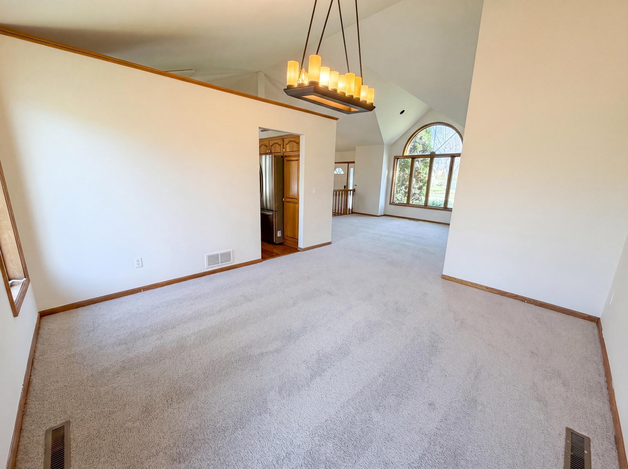 8433 Upland Lane N Property Photo 10