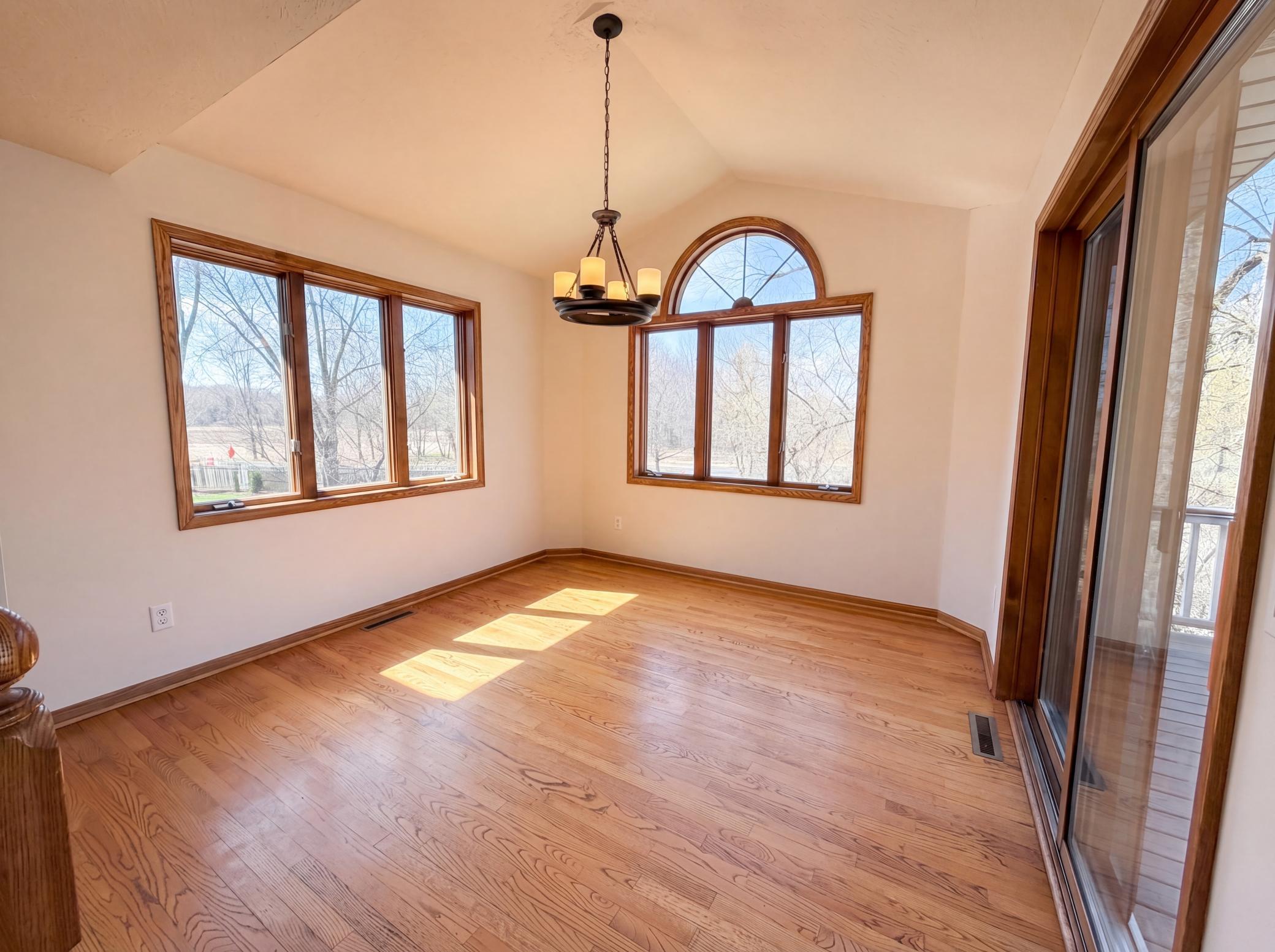 8433 Upland Lane N Property Photo 11