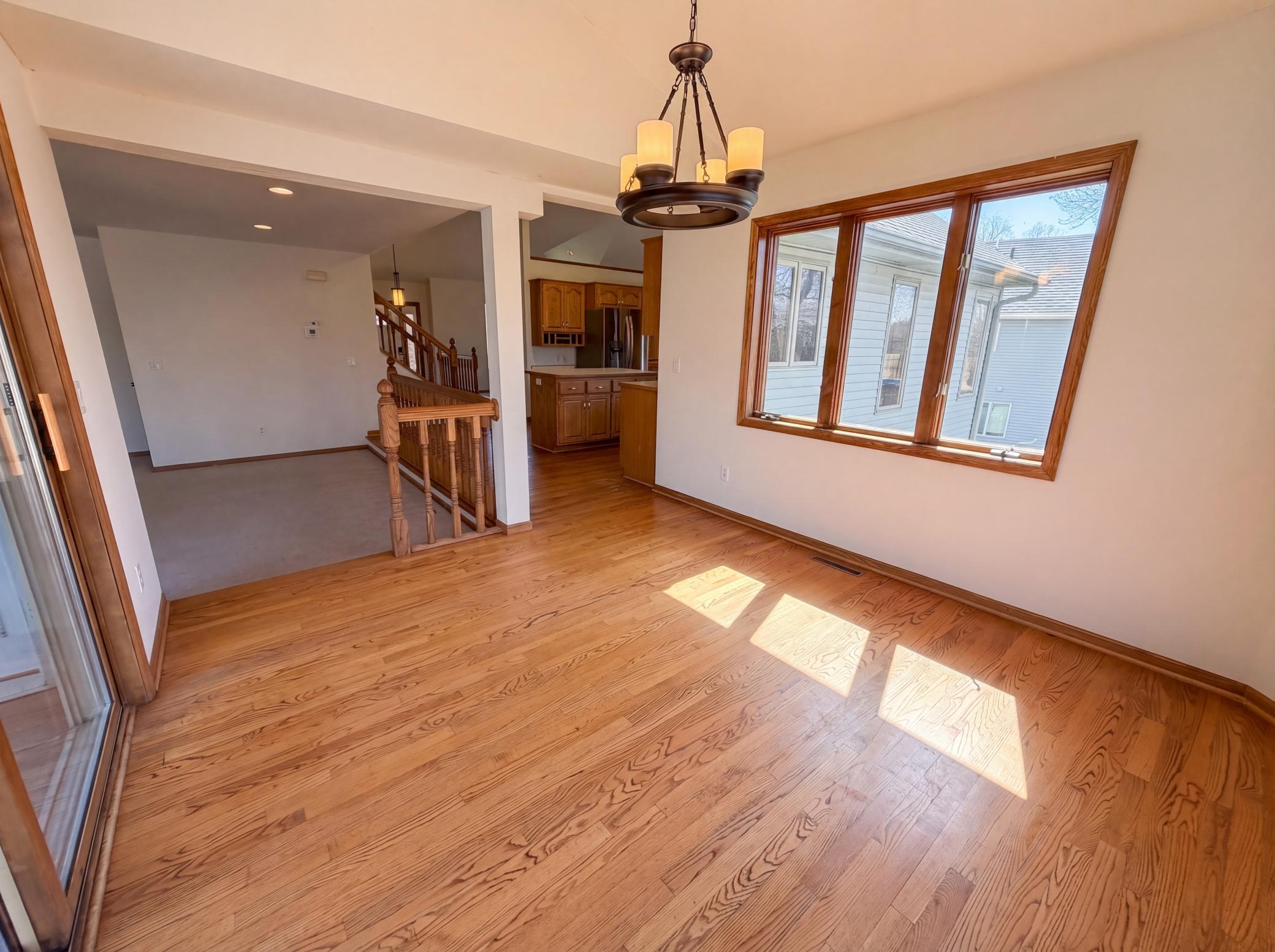 8433 Upland Lane N Property Photo 12