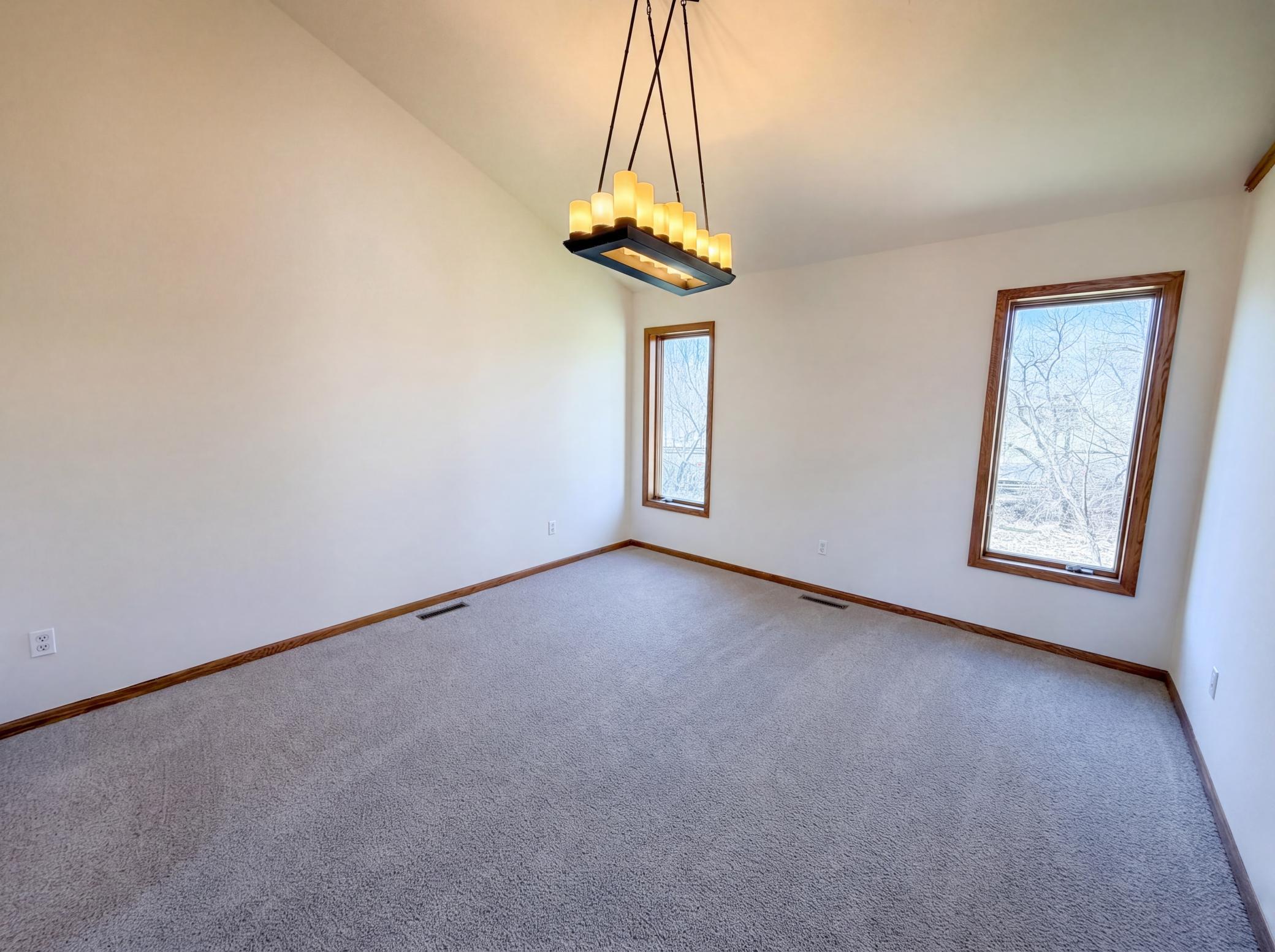 8433 Upland Lane N Property Photo 13