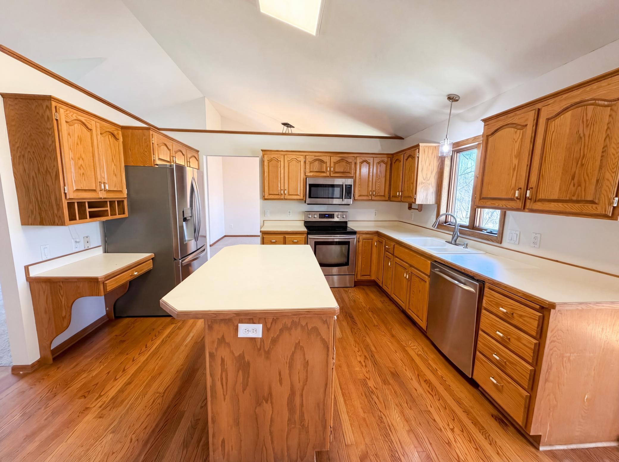 8433 Upland Lane N Property Photo 14