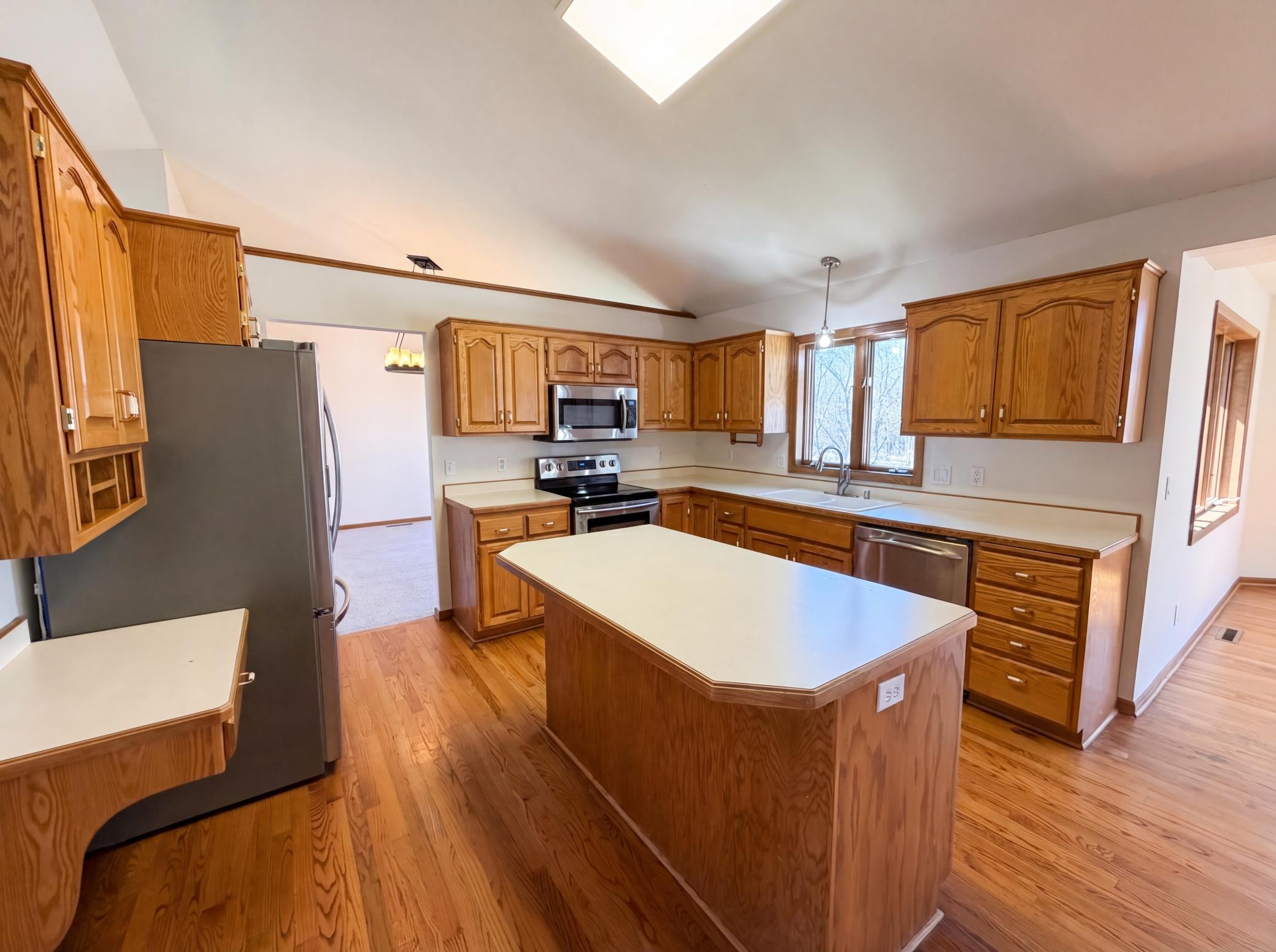 8433 Upland Lane N Property Photo 15
