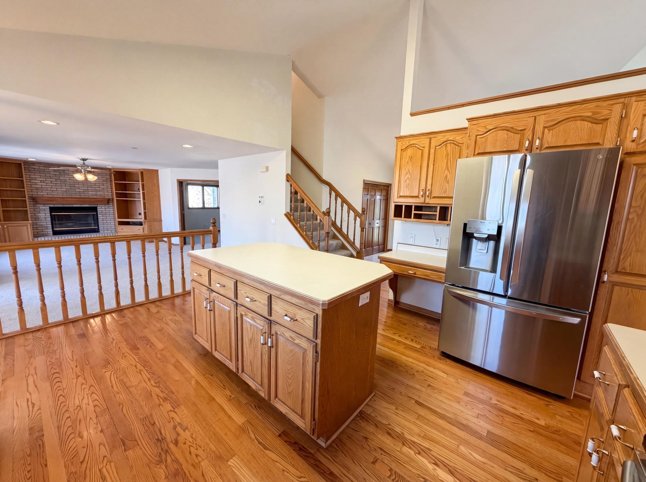 8433 Upland Lane N Property Photo 16
