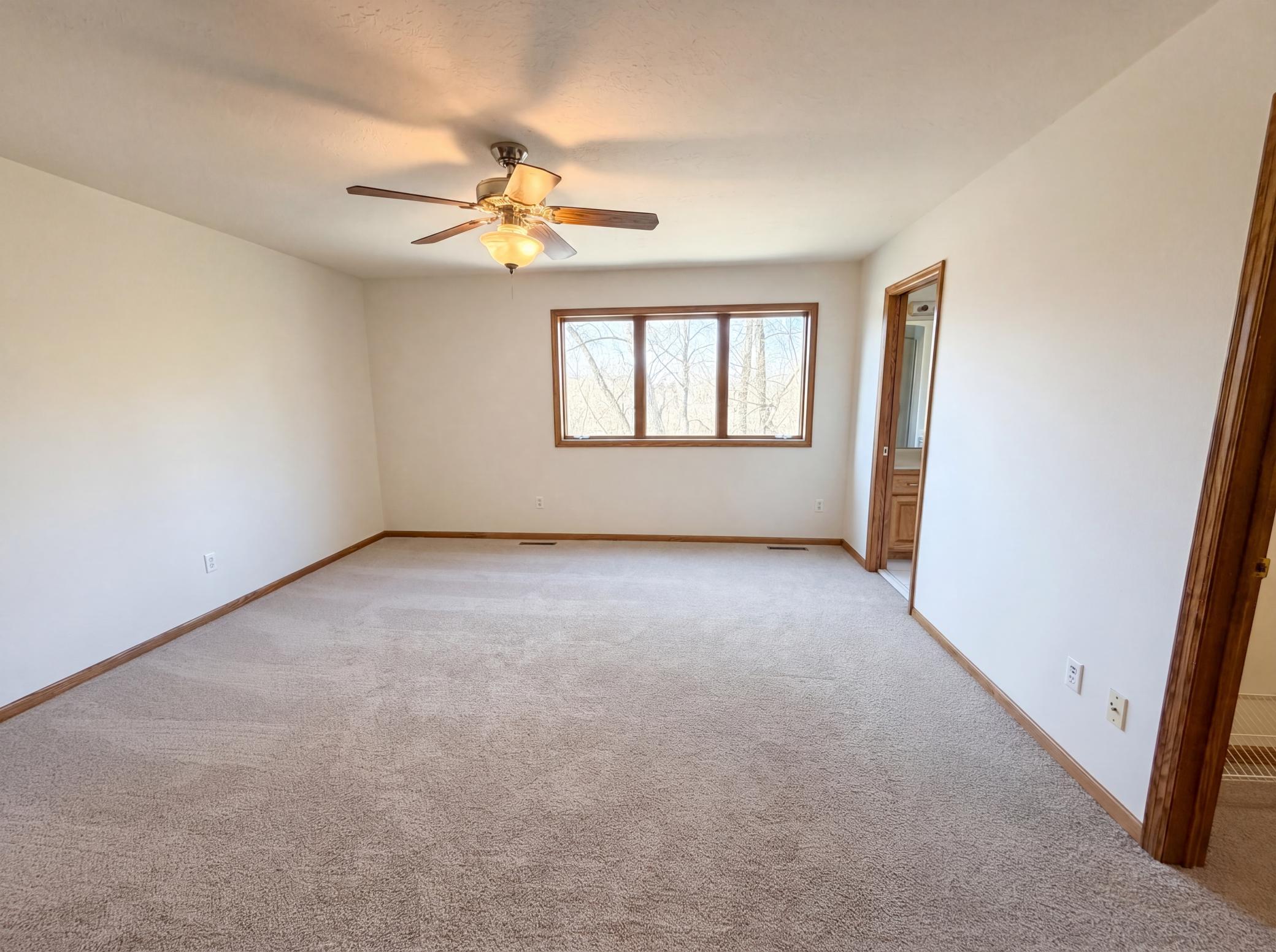 8433 Upland Lane N Property Photo 17