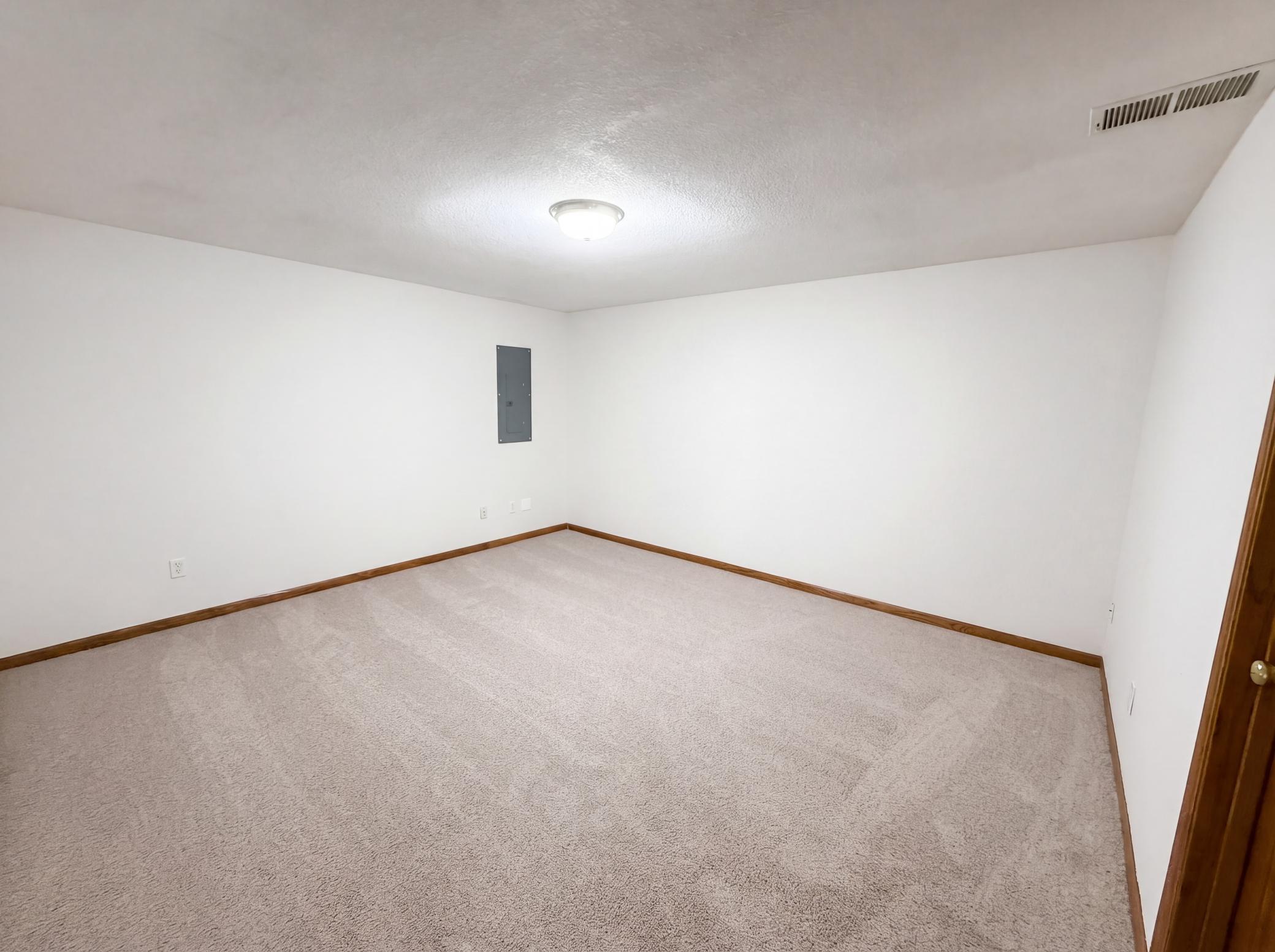 8433 Upland Lane N Property Photo 18