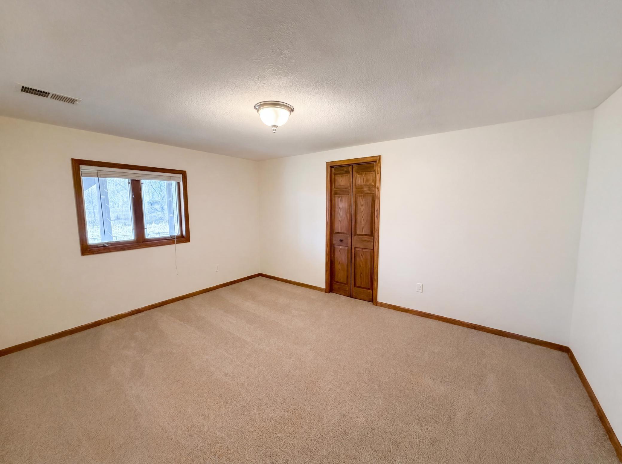8433 Upland Lane N Property Photo 19
