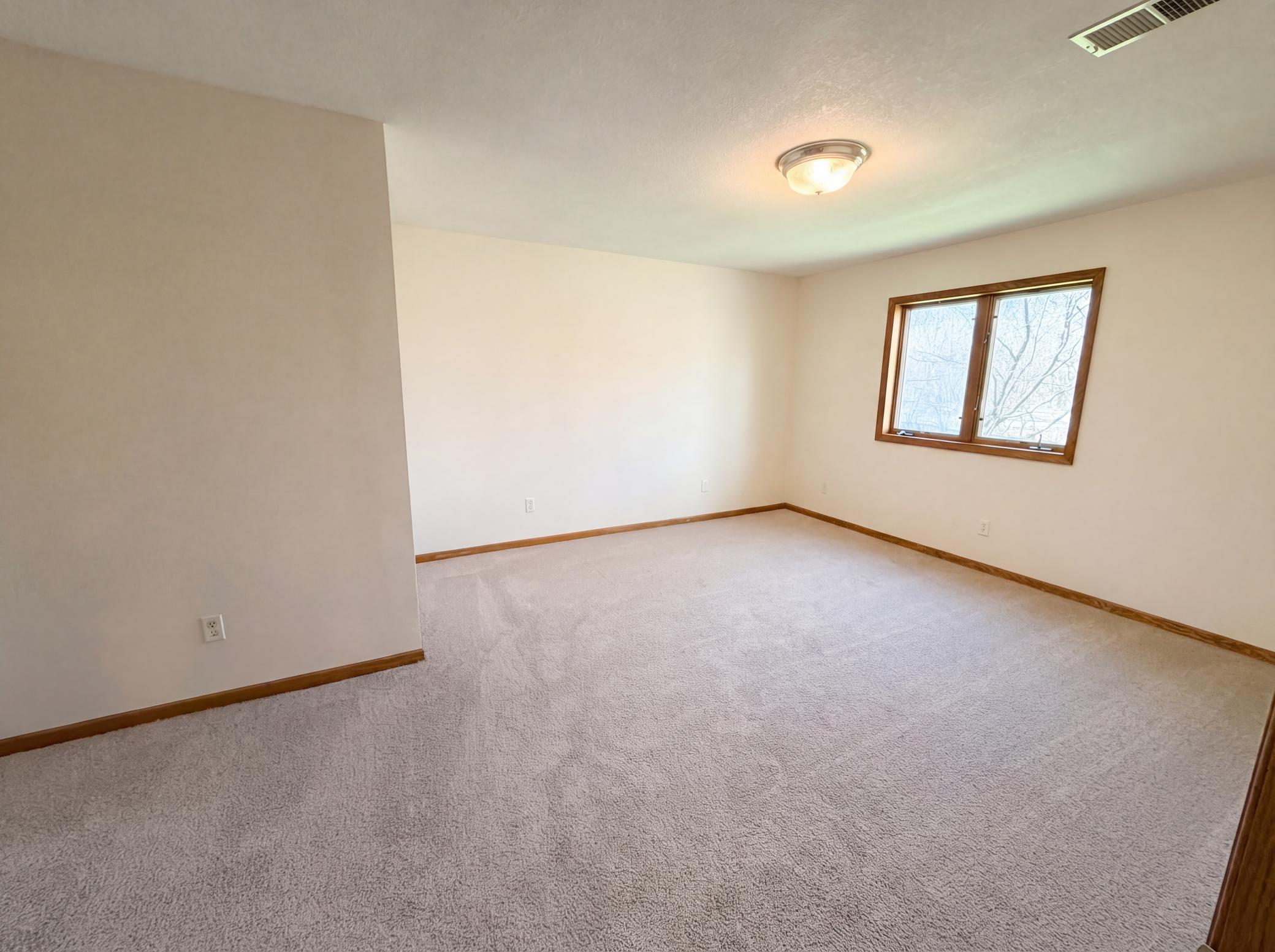 8433 Upland Lane N Property Photo 20