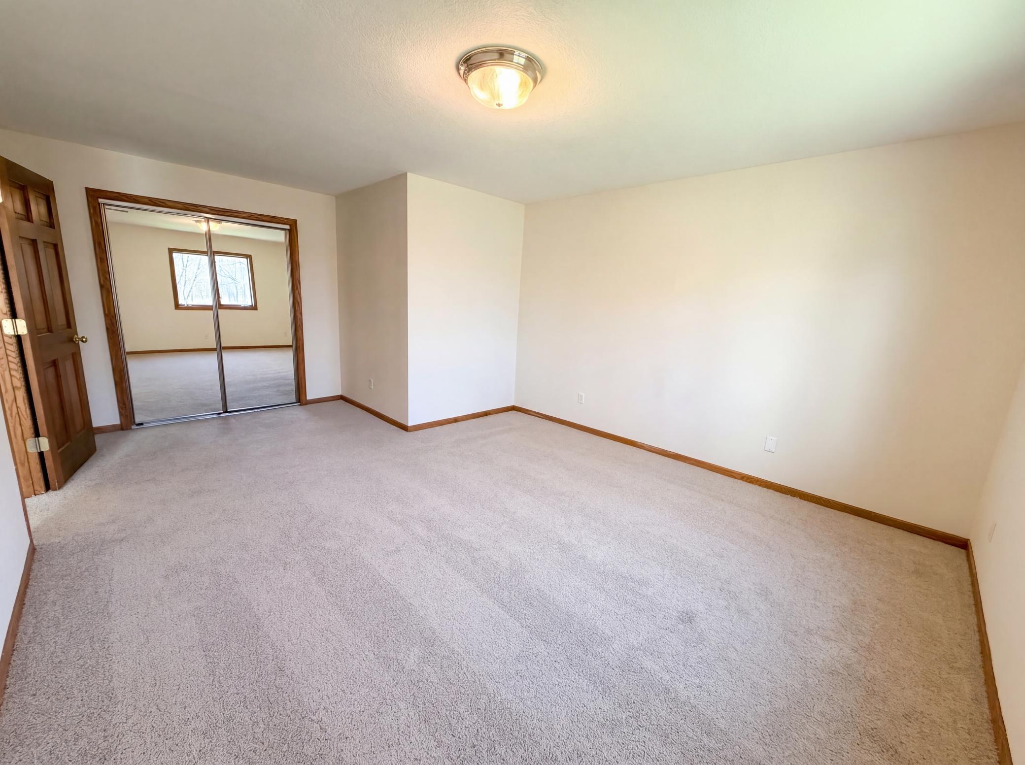 8433 Upland Lane N Property Photo 21