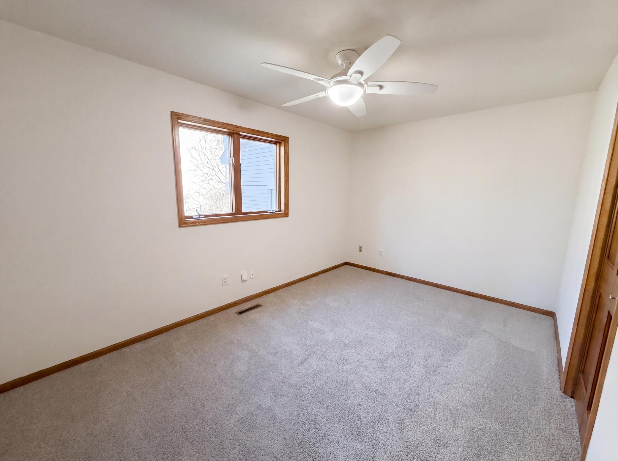 8433 Upland Lane N Property Photo 22