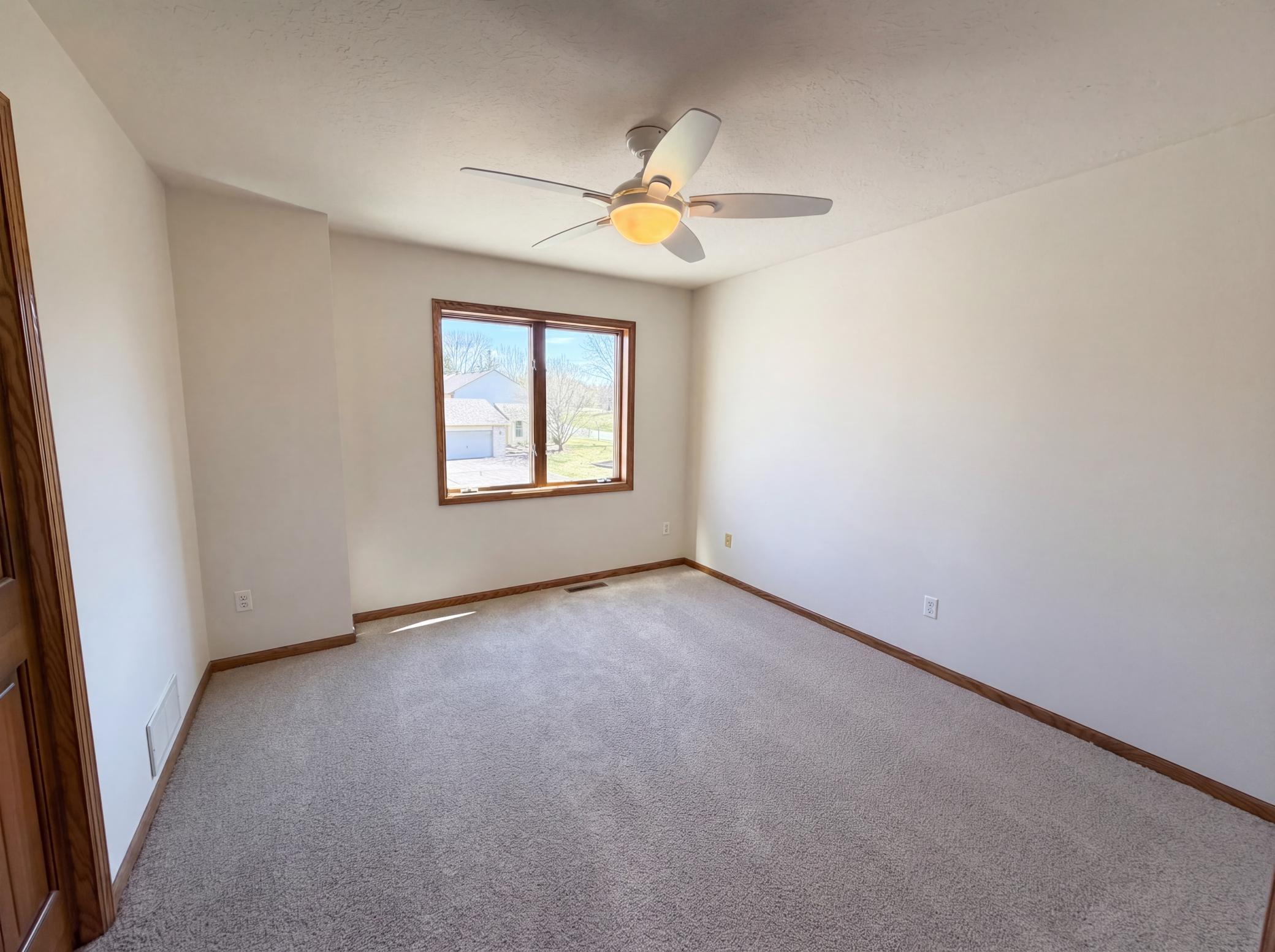 8433 Upland Lane N Property Photo 23
