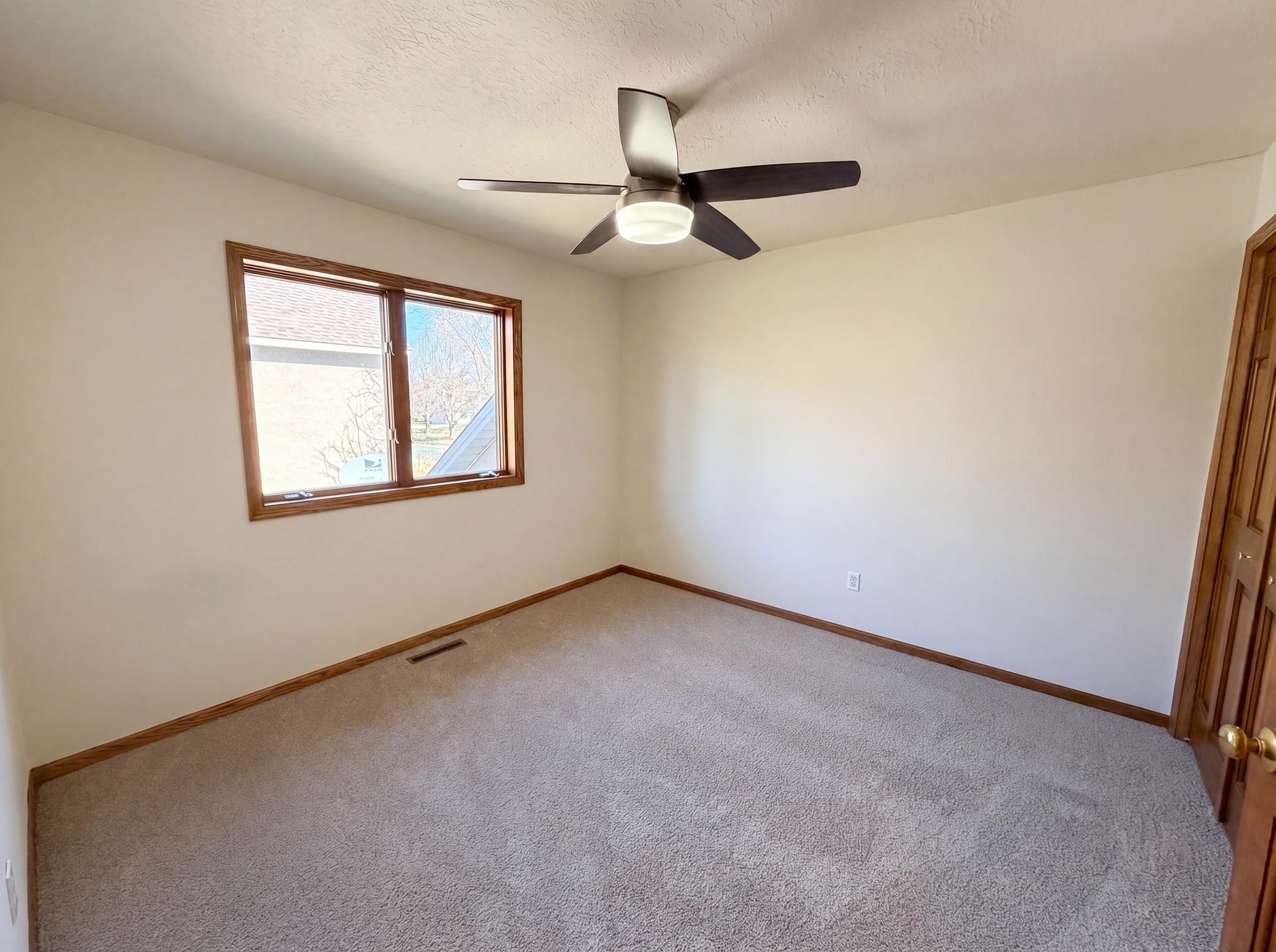8433 Upland Lane N Property Photo 24