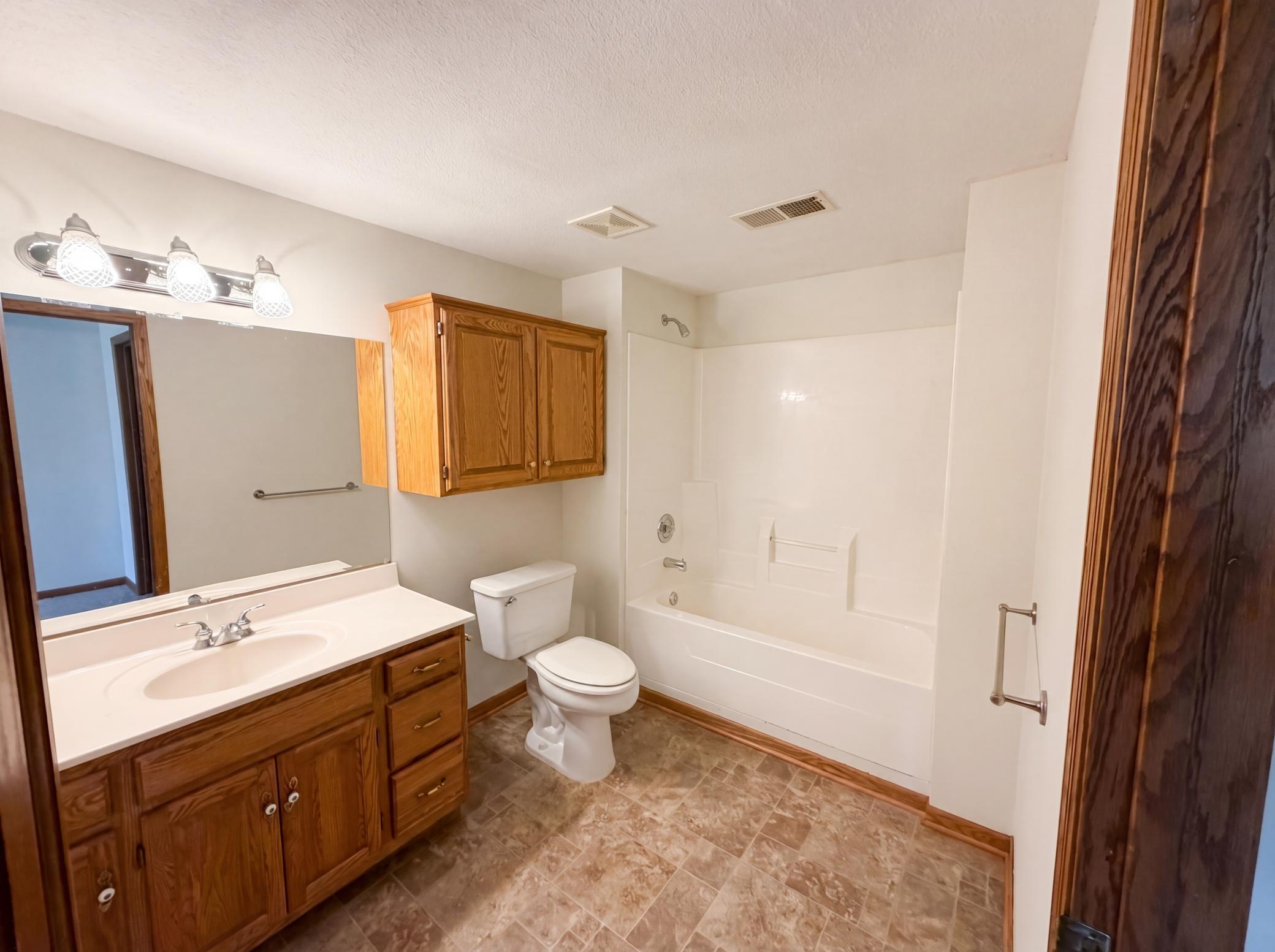 8433 Upland Lane N Property Photo 25