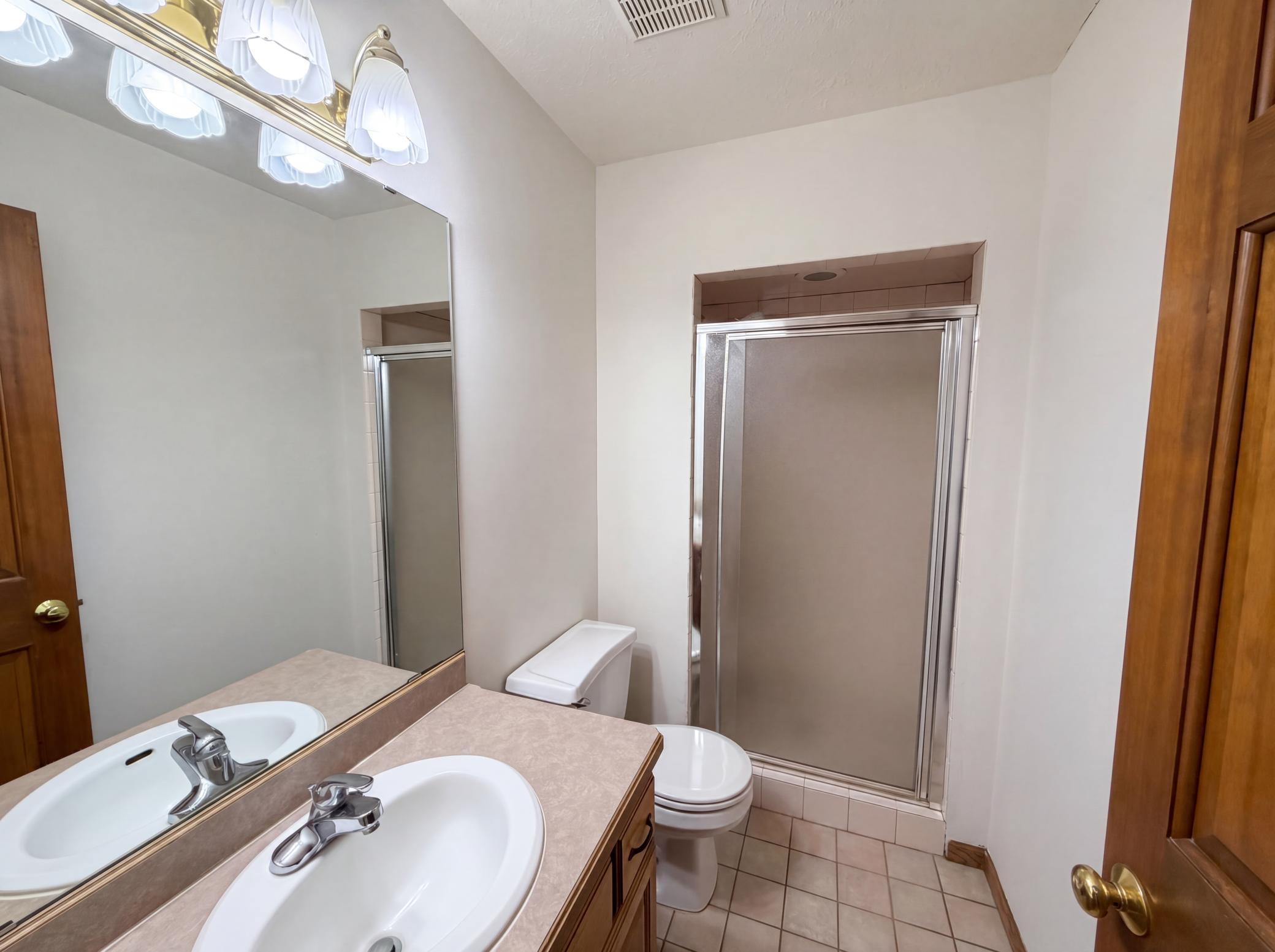8433 Upland Lane N Property Photo 26
