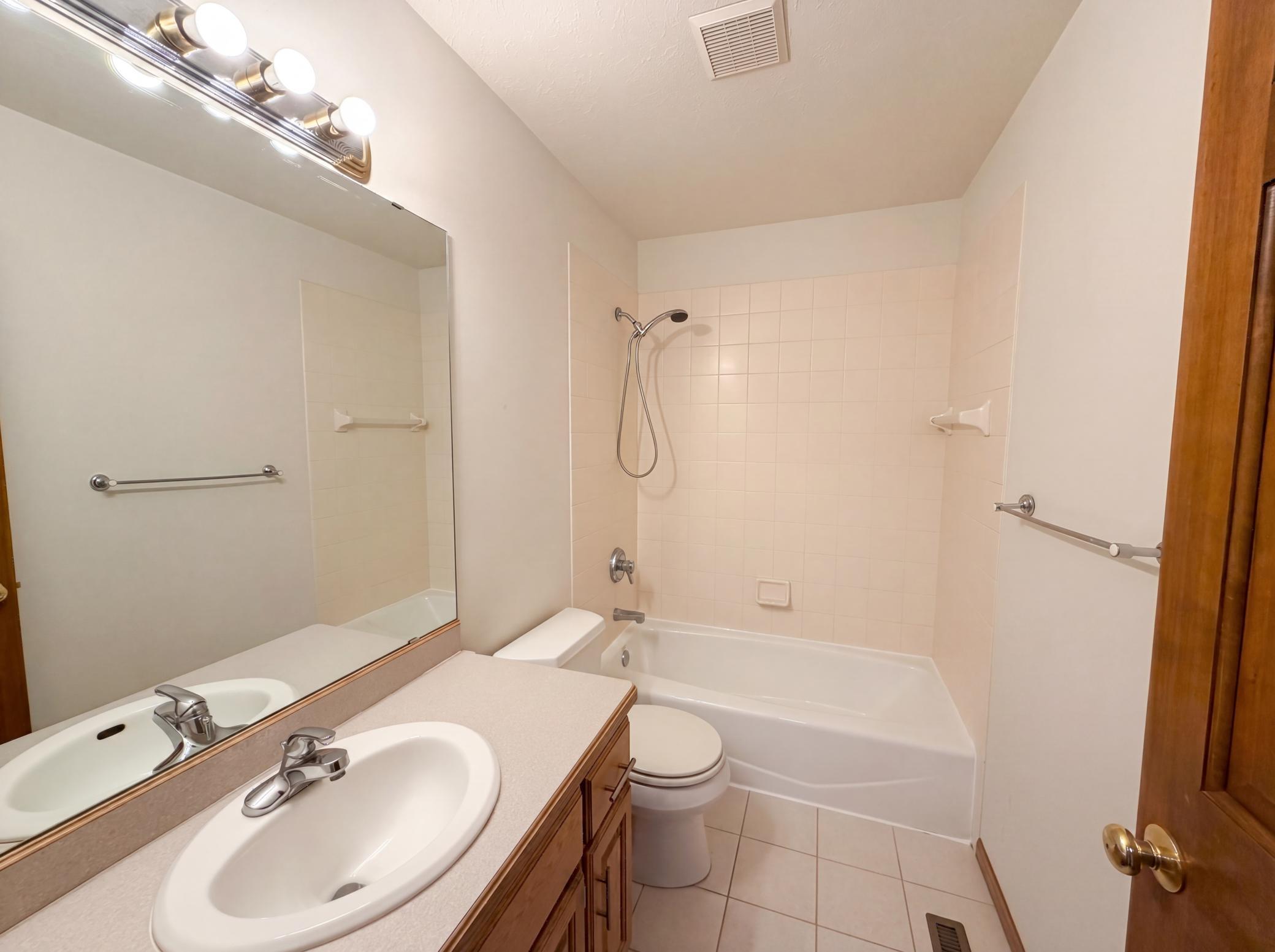 8433 Upland Lane N Property Photo 27