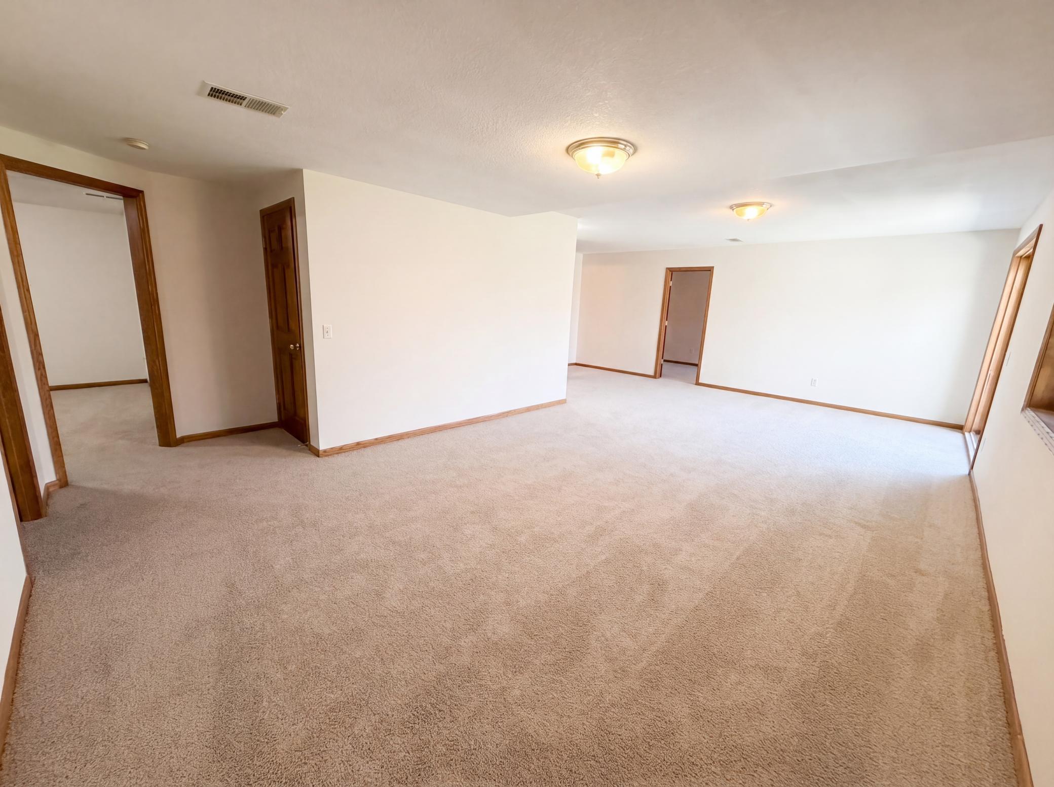 8433 Upland Lane N Property Photo 28