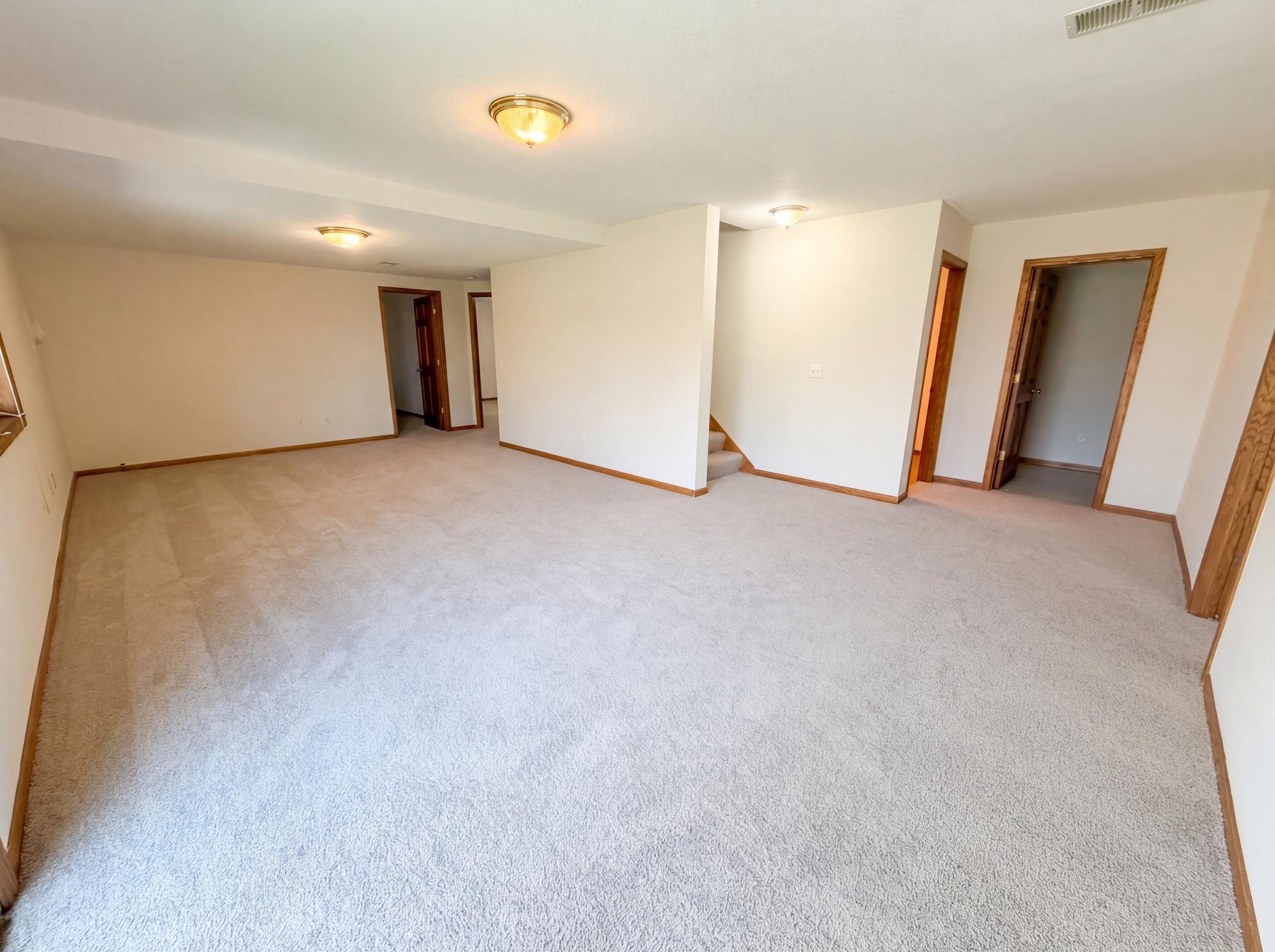 8433 Upland Lane N Property Photo 29