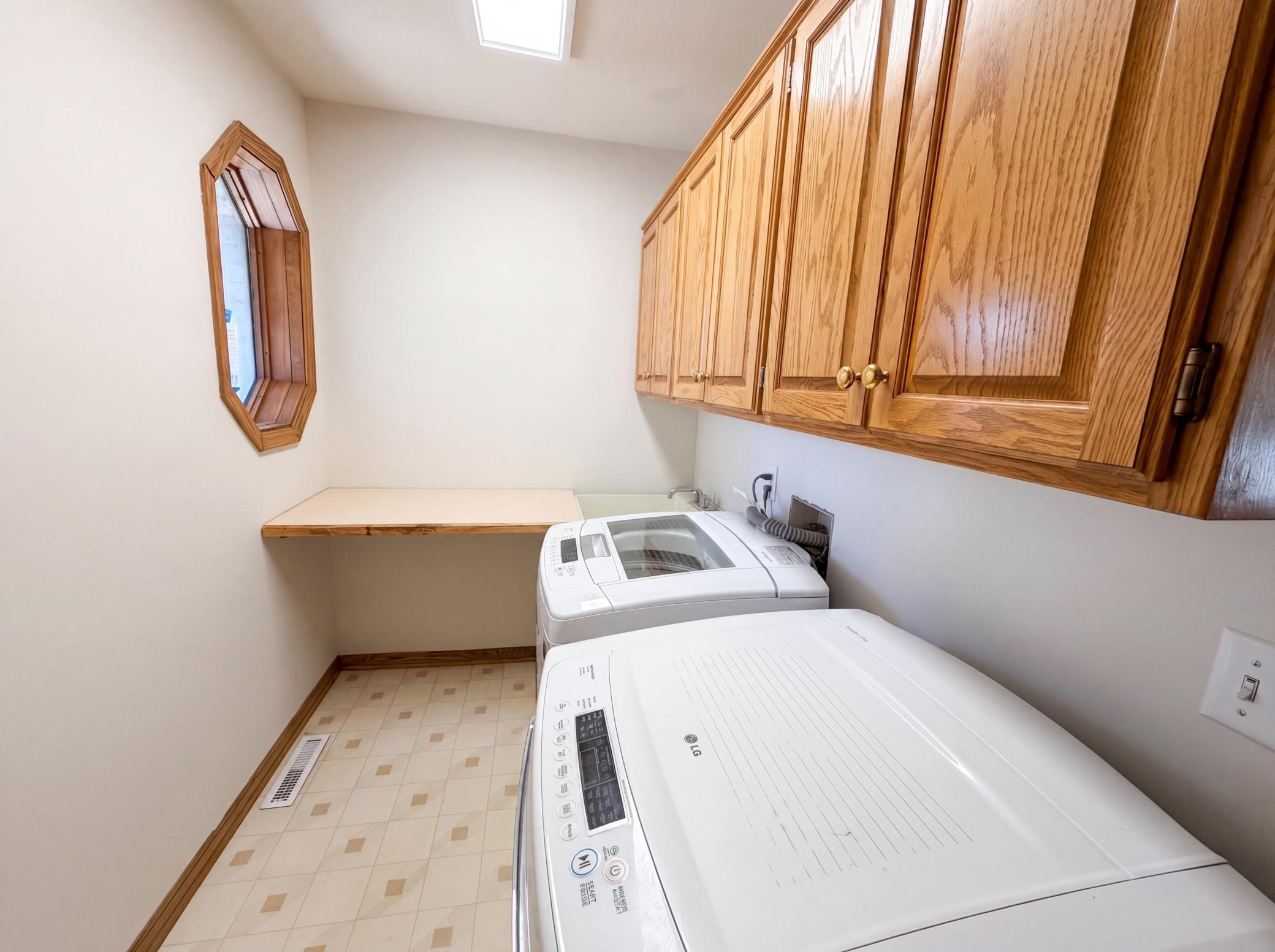 8433 Upland Lane N Property Photo 30