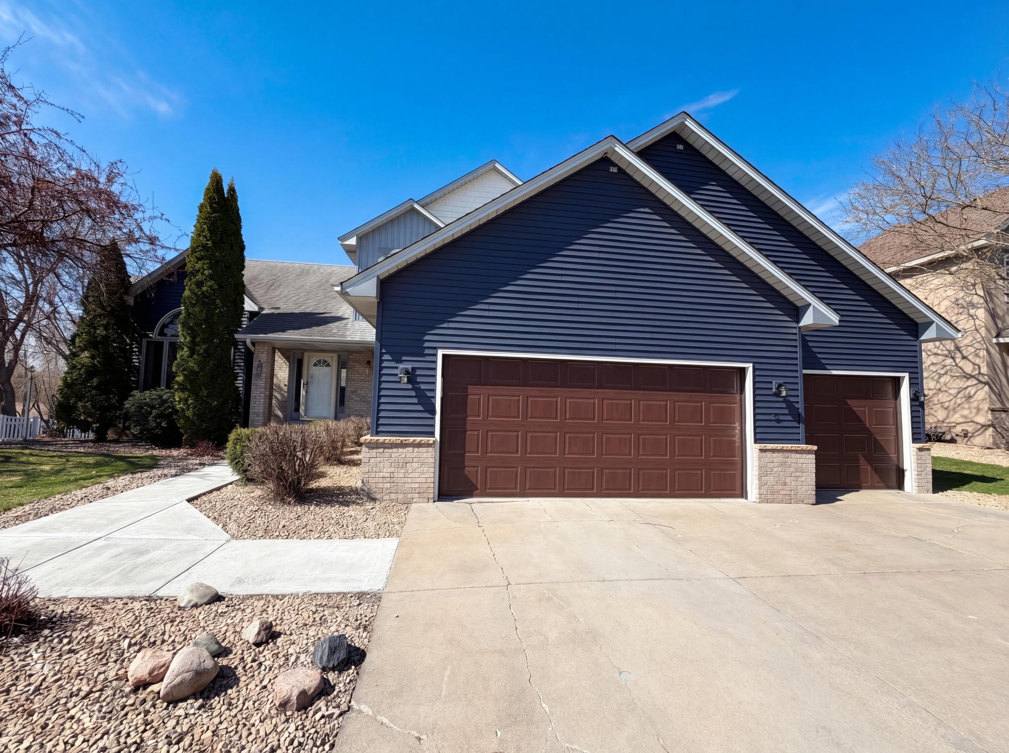 8433 Upland Lane N Property Photo 31