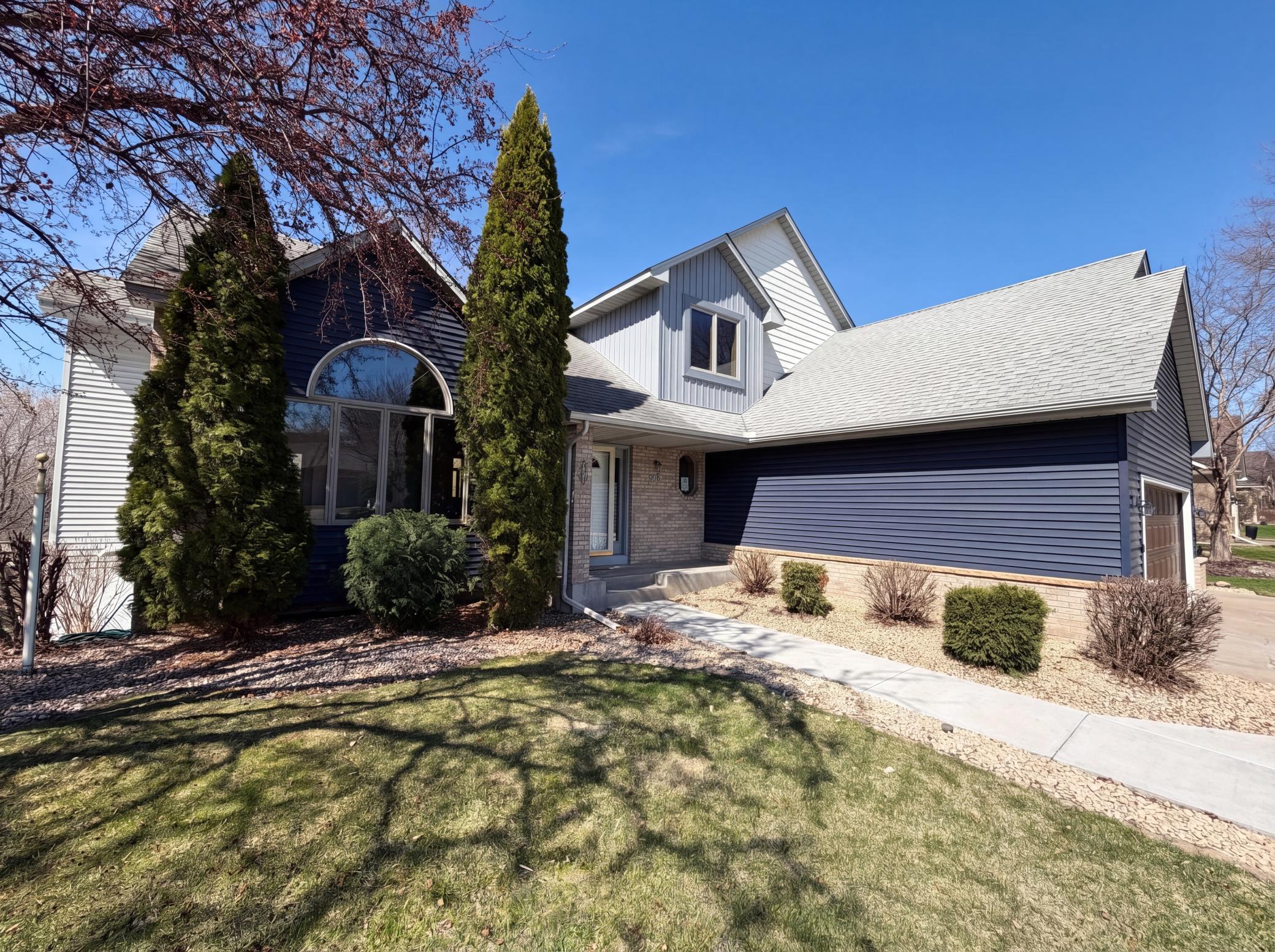8433 Upland Lane N Property Photo 33