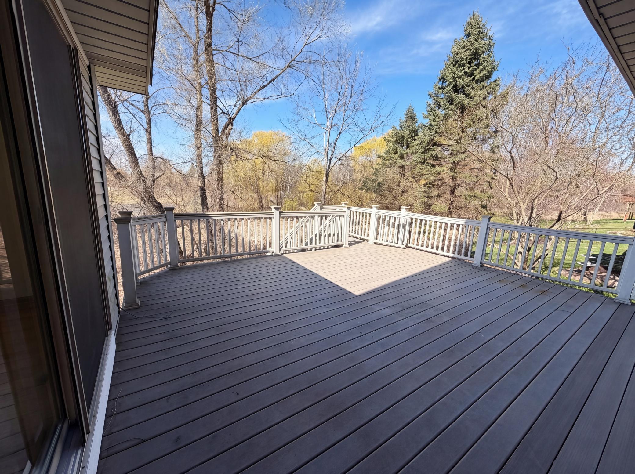 8433 Upland Lane N Property Photo 35