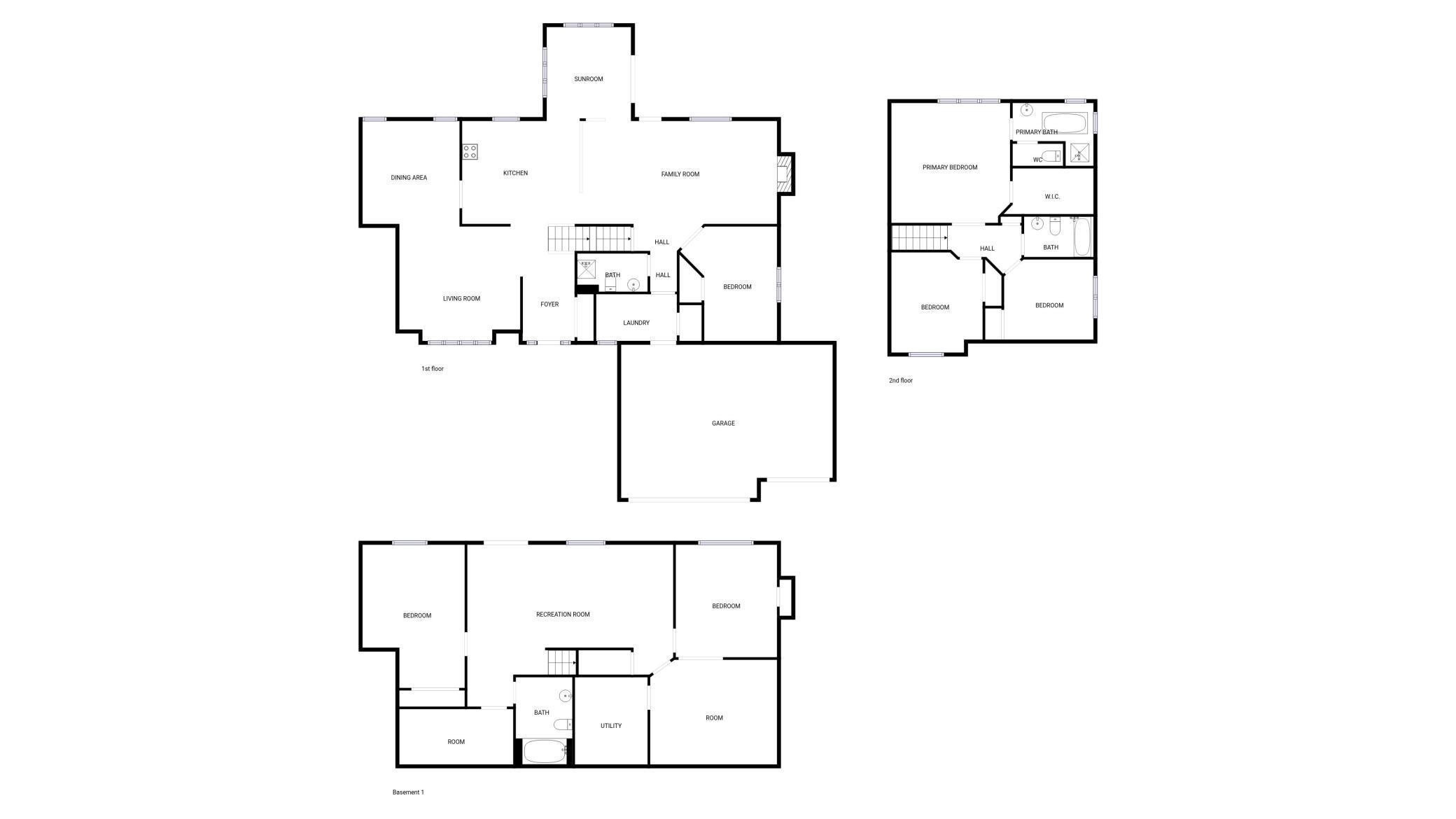 8433 Upland Lane N Property Photo 36