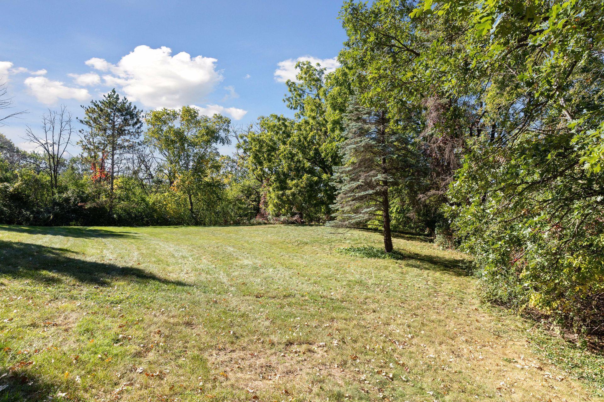 1955 Glenhill Road Property Photo 1