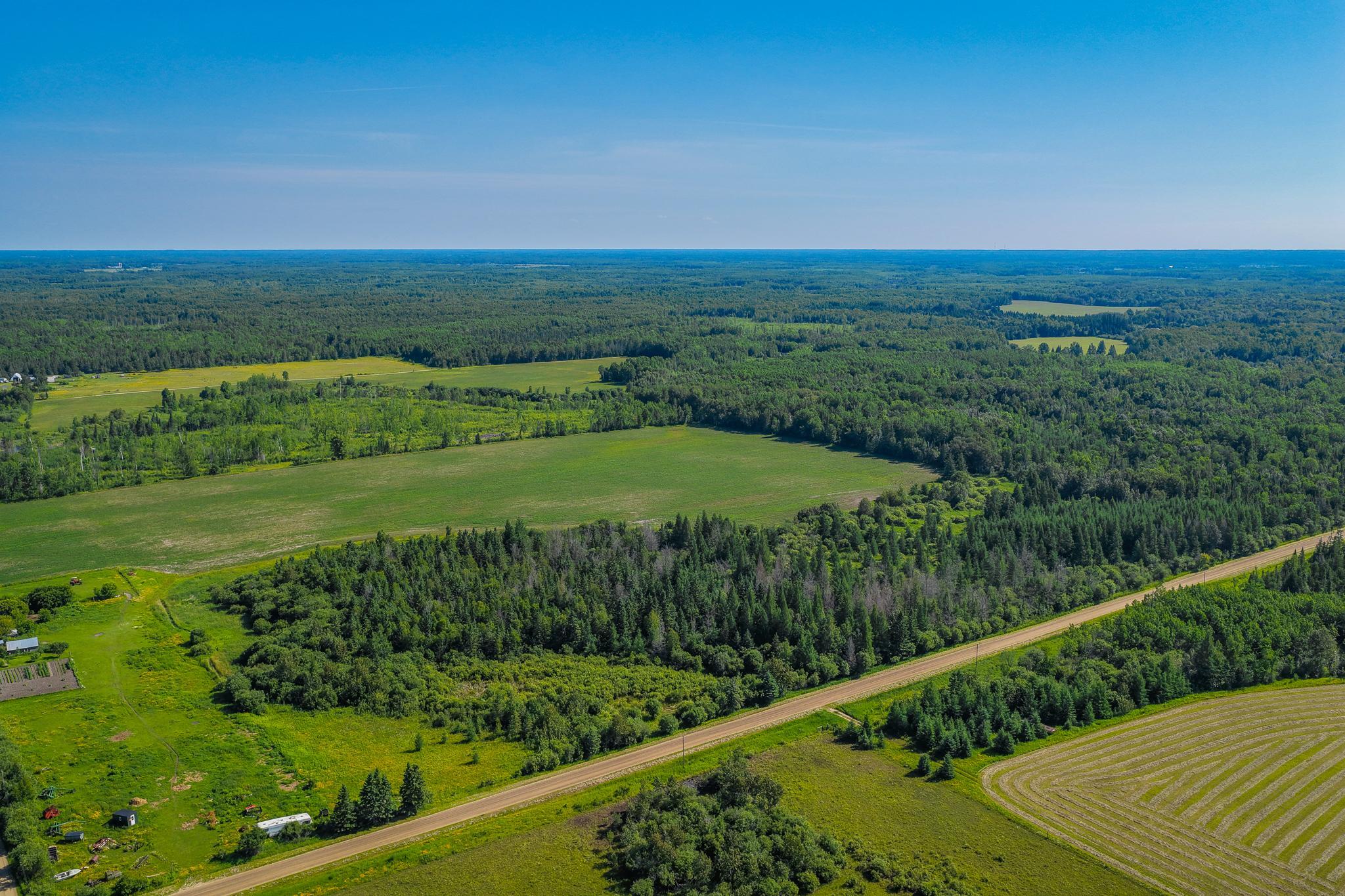 Tbd Three Mile Road Ne Property Photo 1